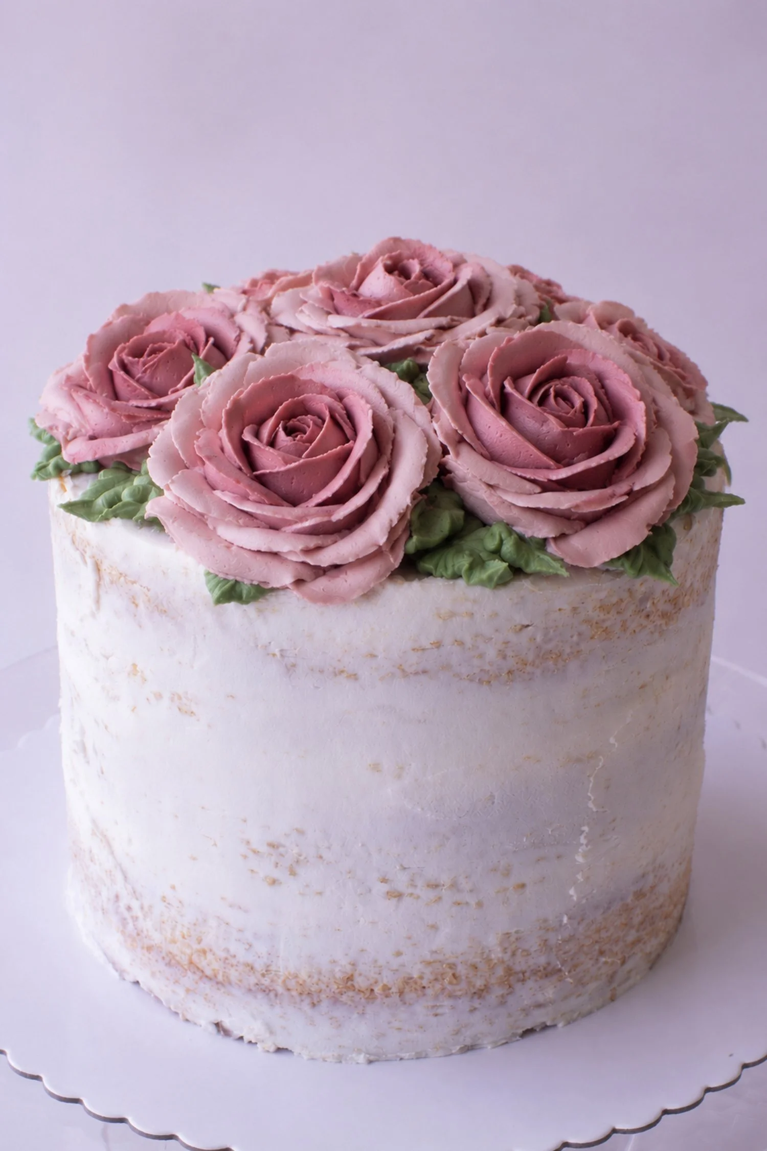 Rose Bouquet 5.jpg