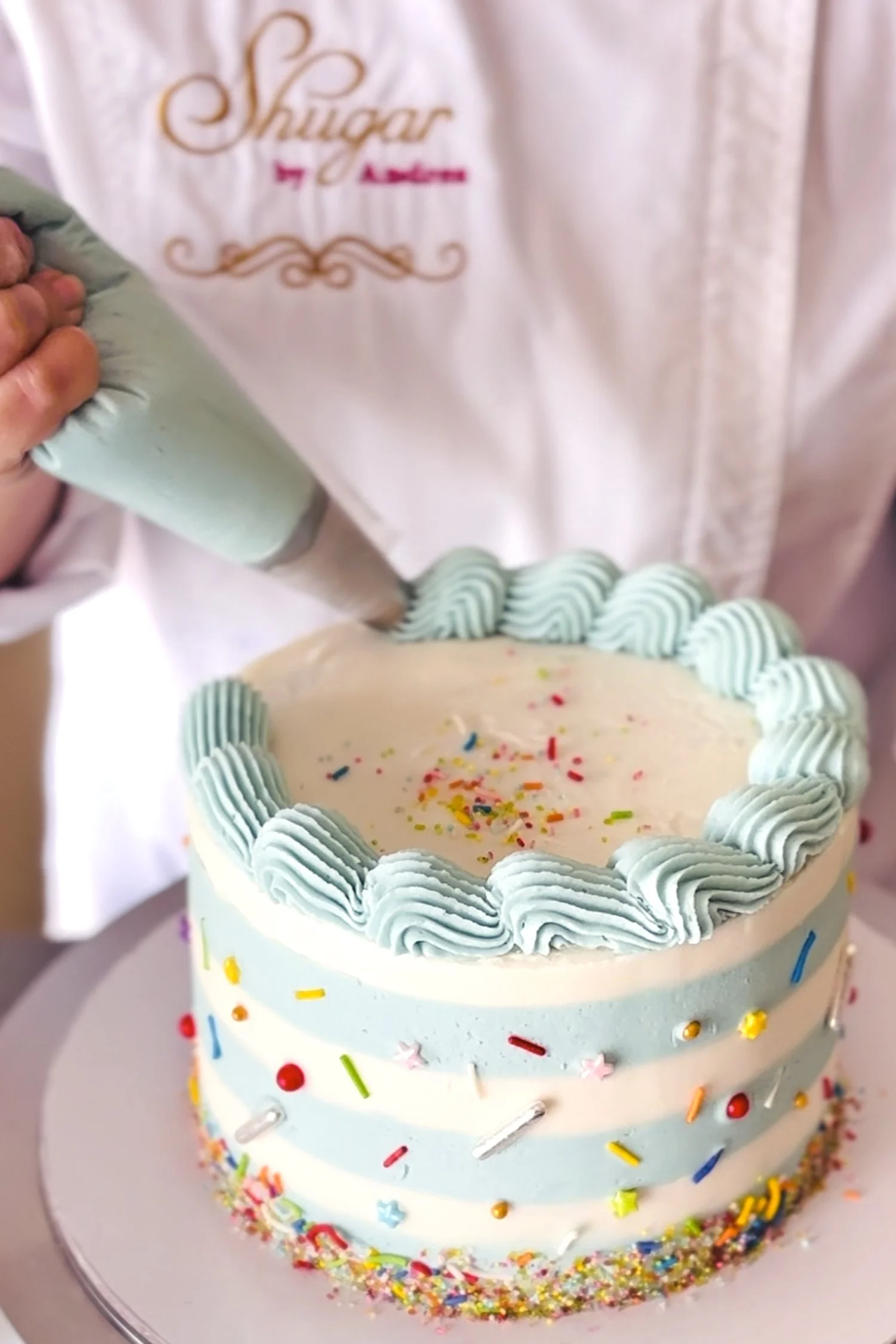 Carnival Cake 5.jpg