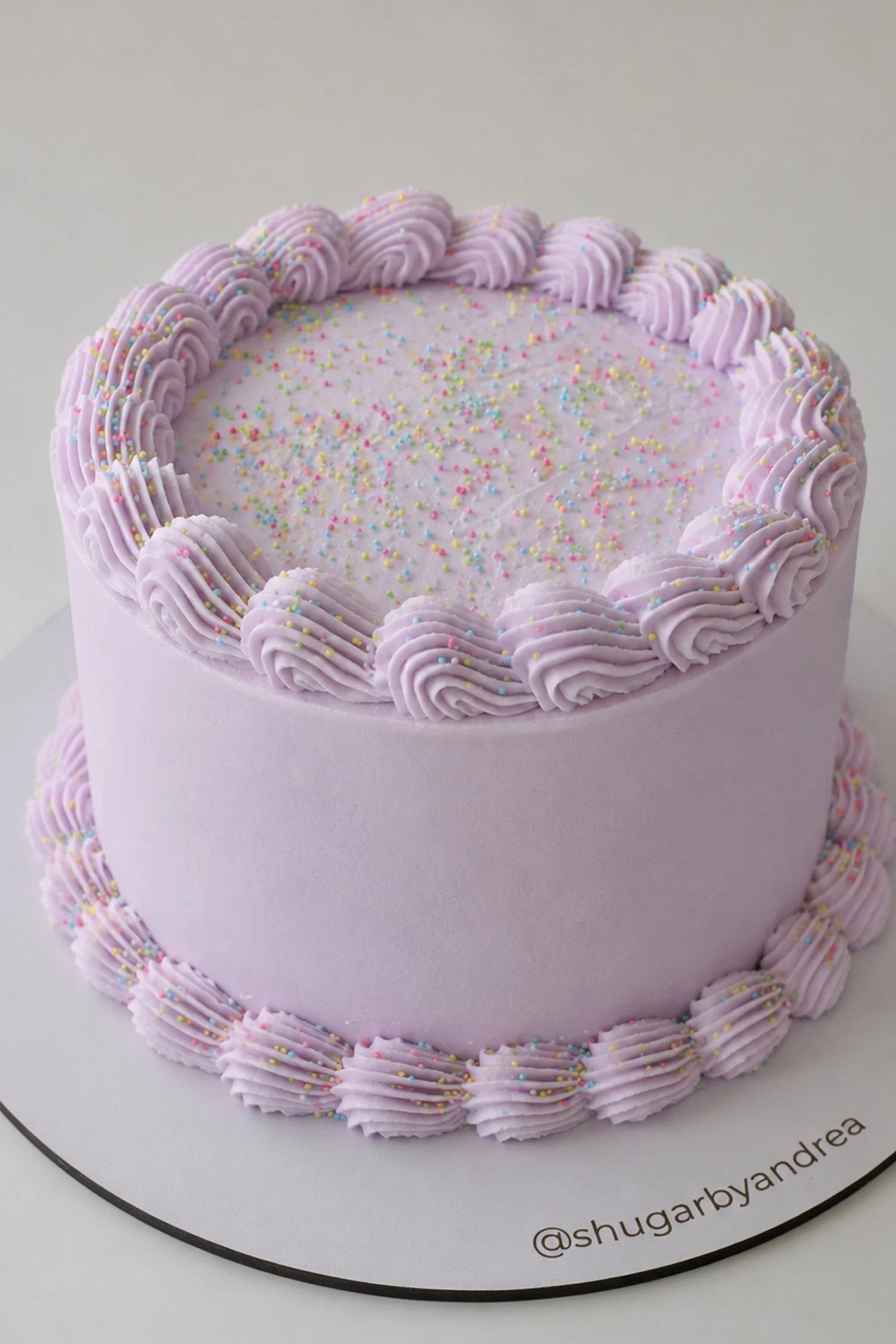 Vintage Birthday Cake 5.jpg