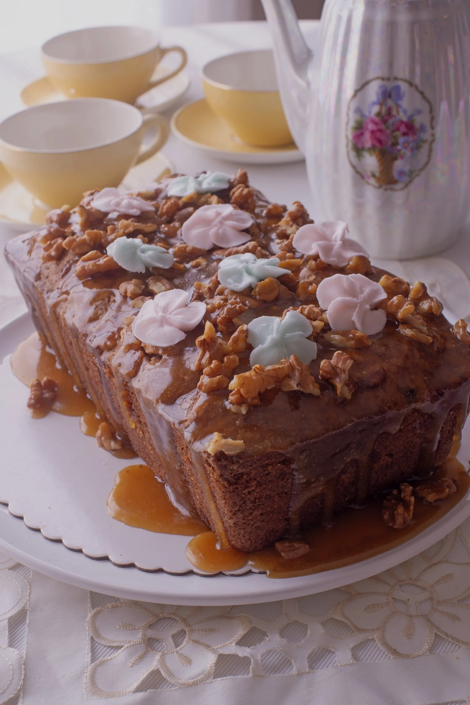 Cake manzana loaf 1.jpg