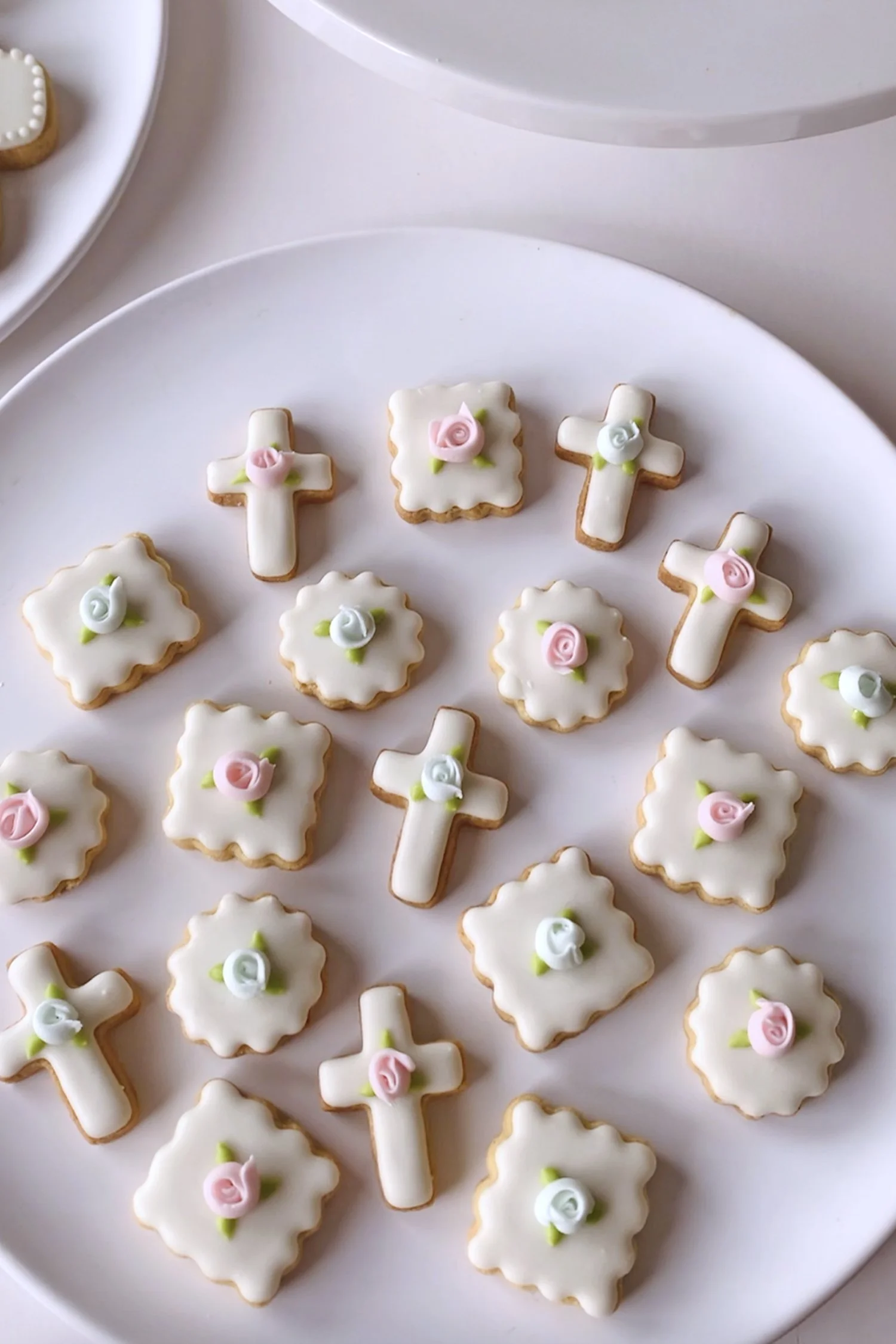 Mini Cookie Rosas 4.jpg