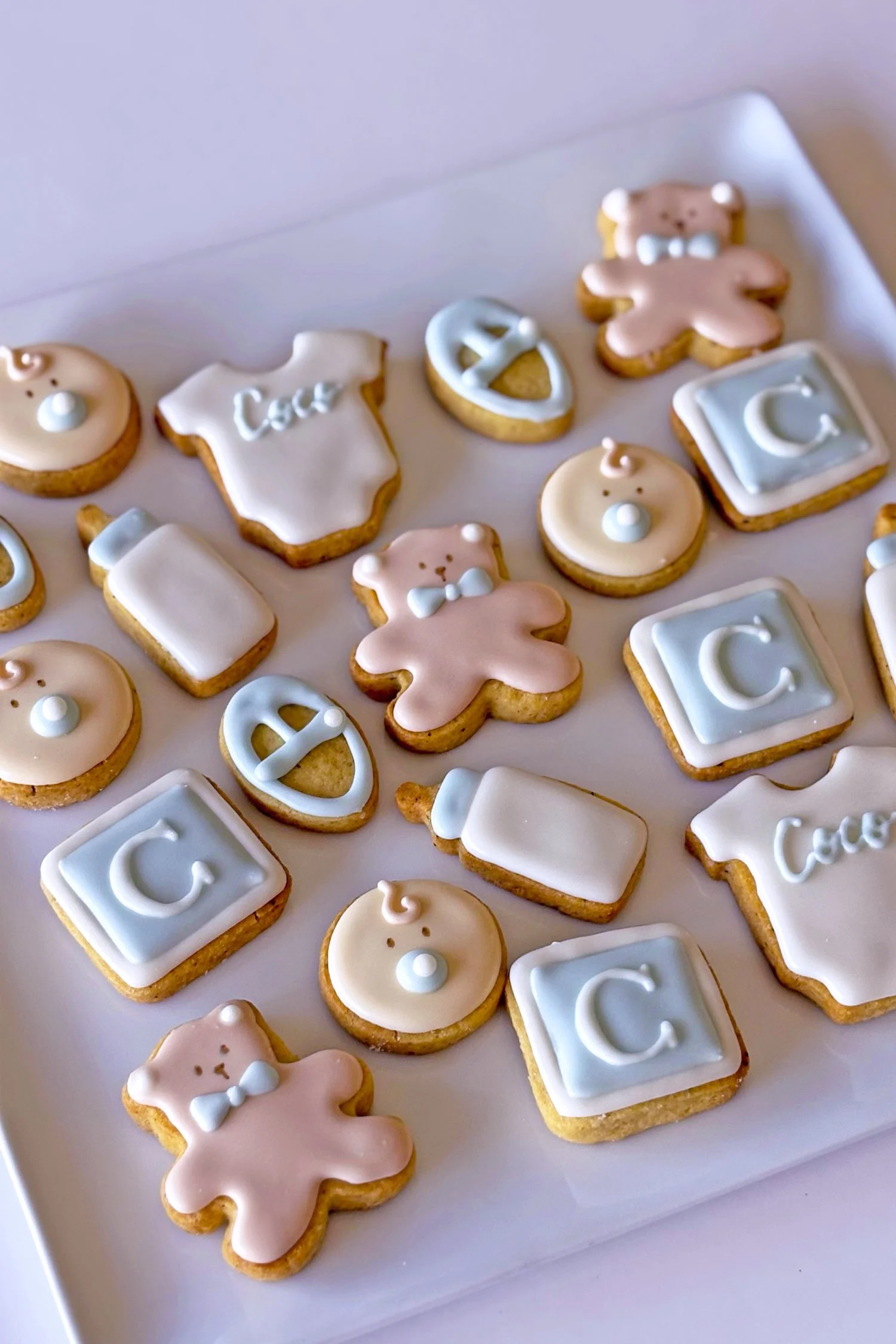 z mini cookies 4.jpg