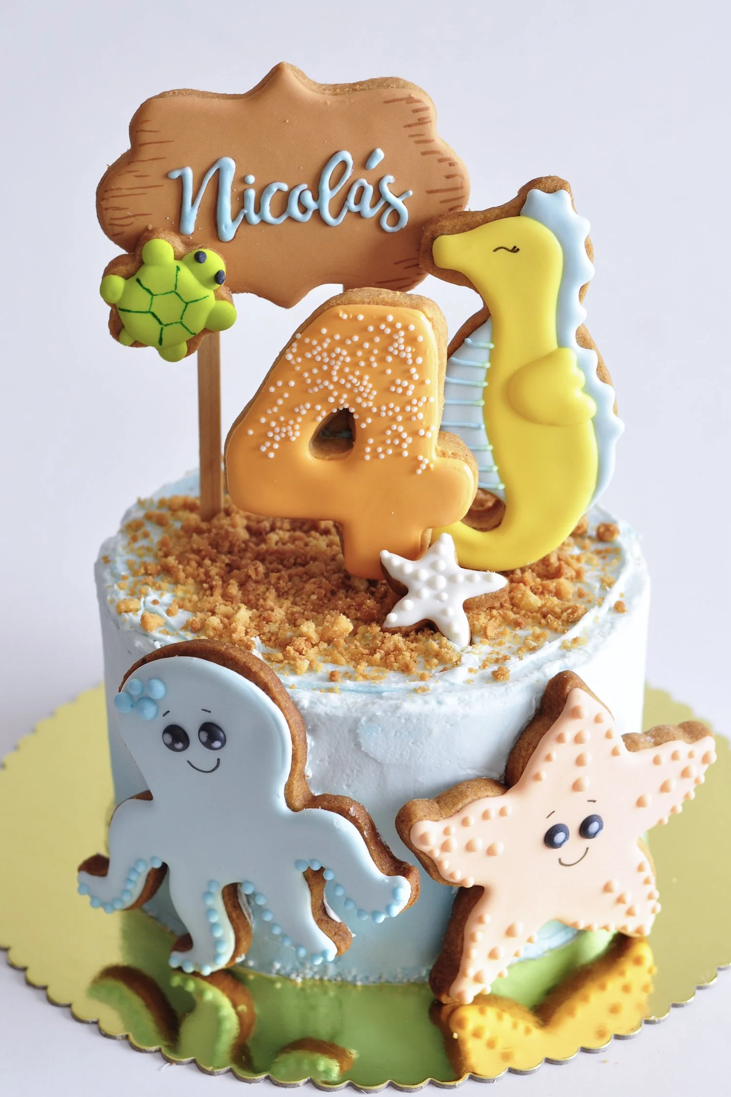 Cake Animales marinos.jpg