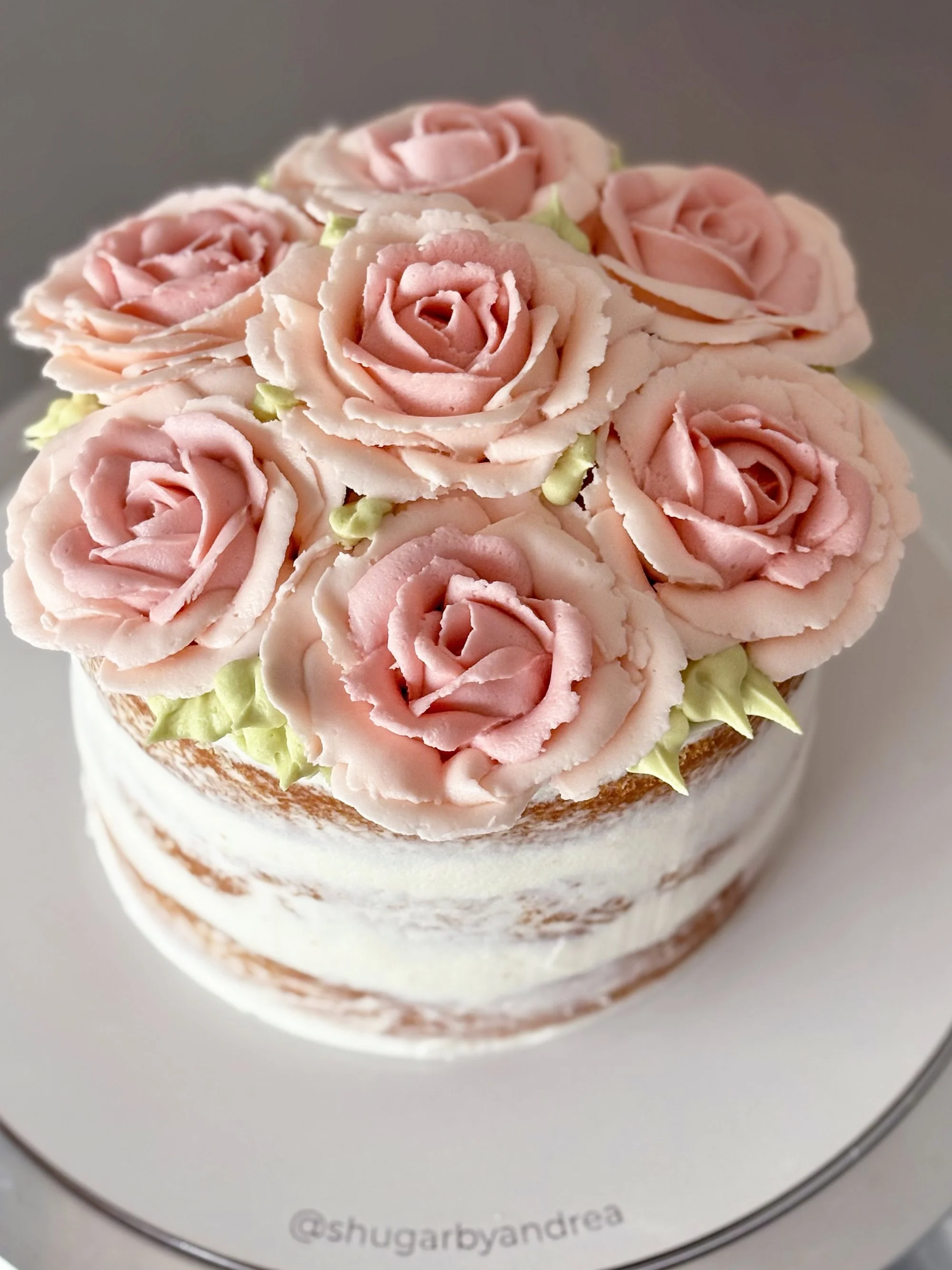 Rose Bouquet 9.jpg