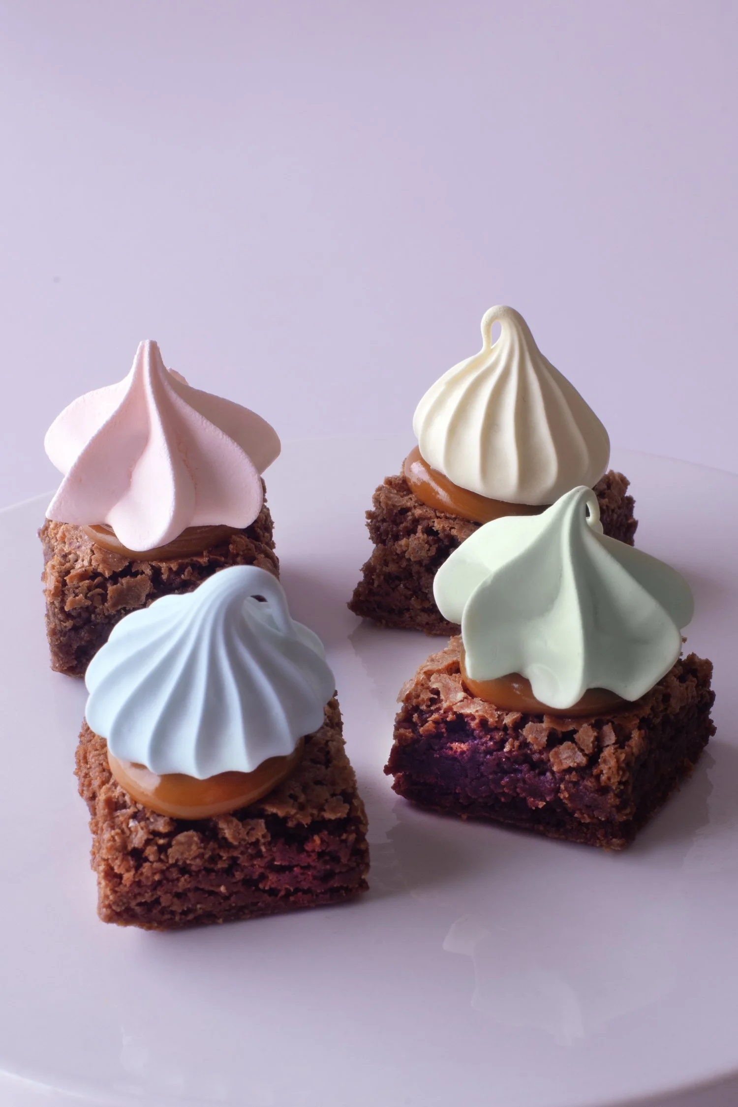 Brownies con suspiros.jpg