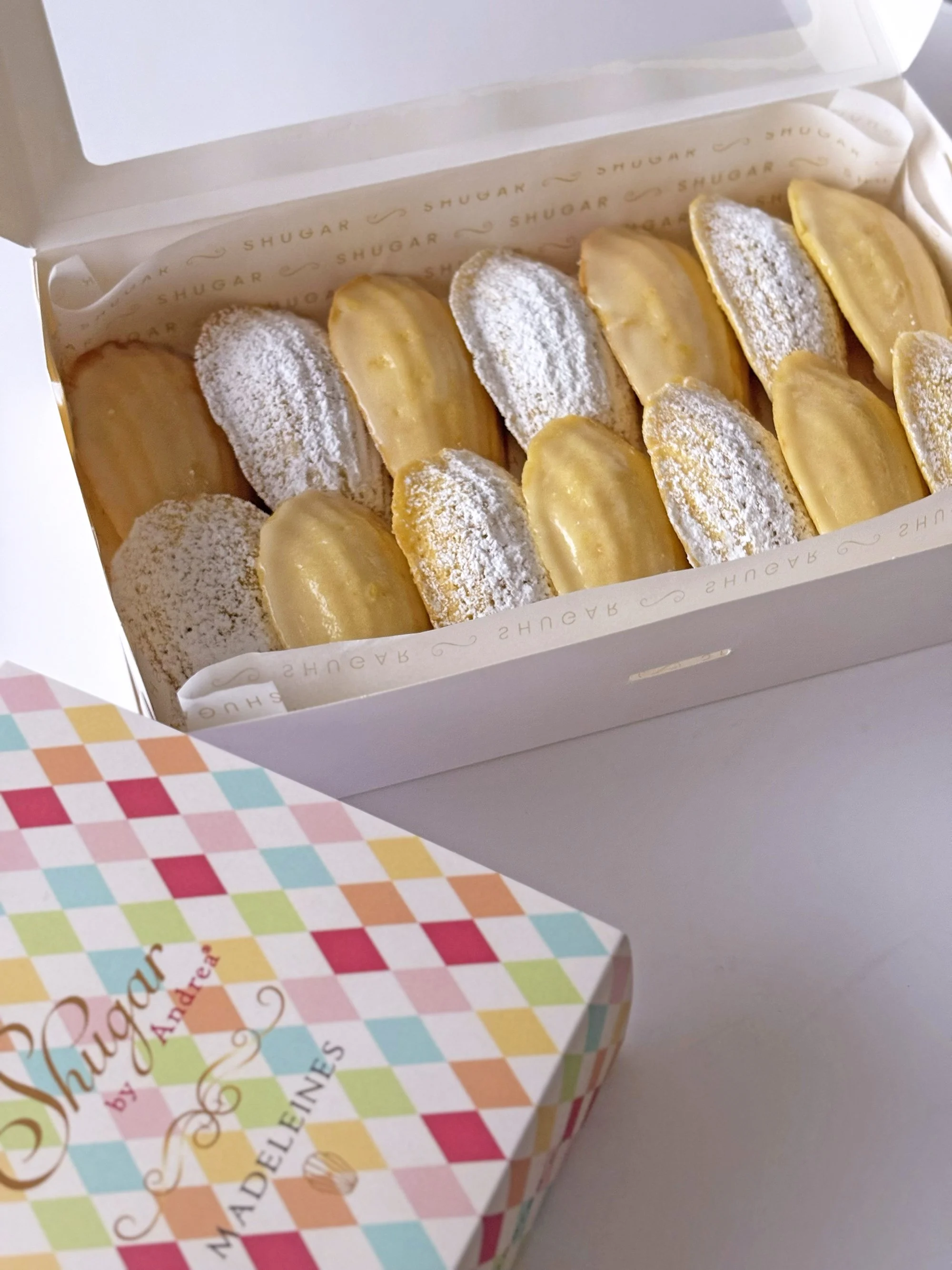Madeleines 2.jpg
