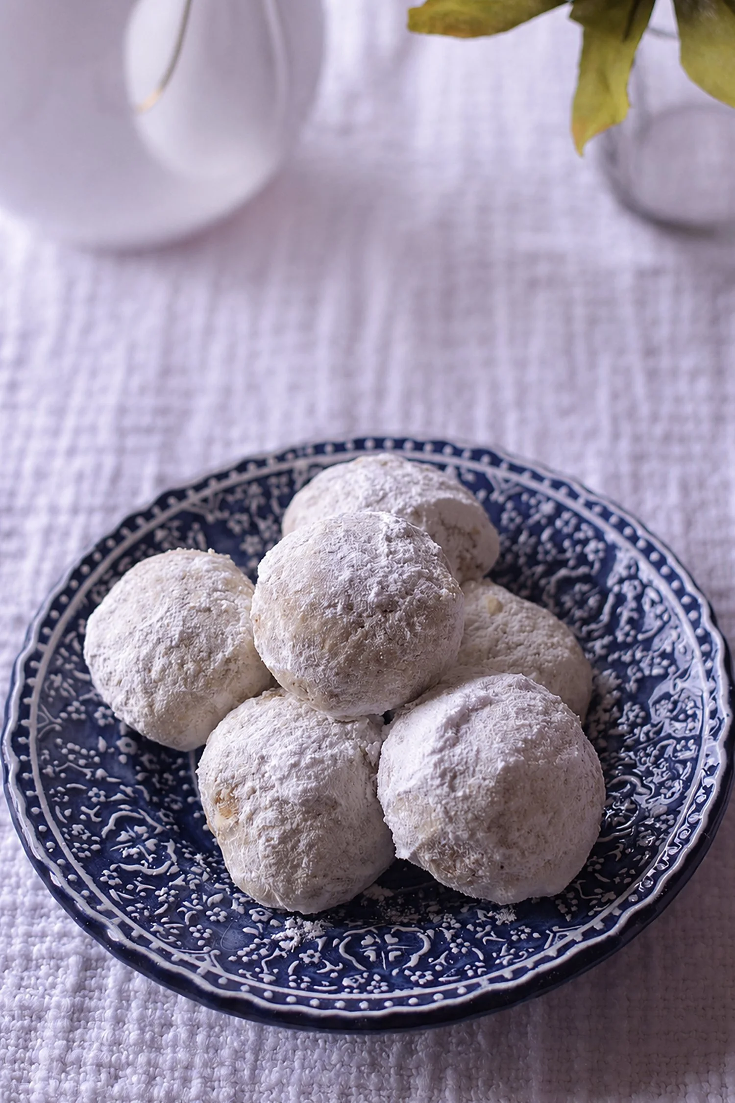 Galletas Pffefernusse 3.jpg