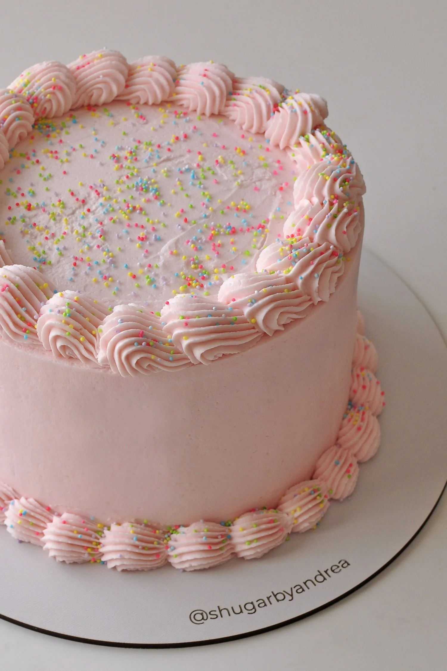 Vintage Birthday Cake 2.jpg