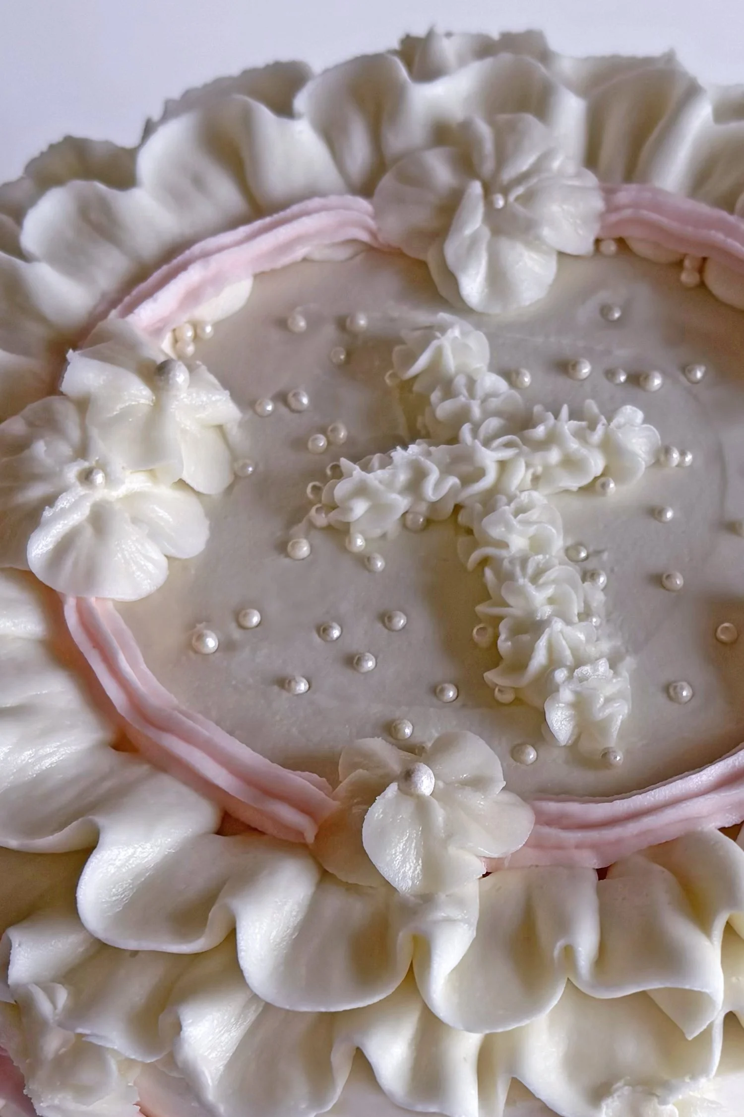 Cake arandeles Rosa 3.jpg