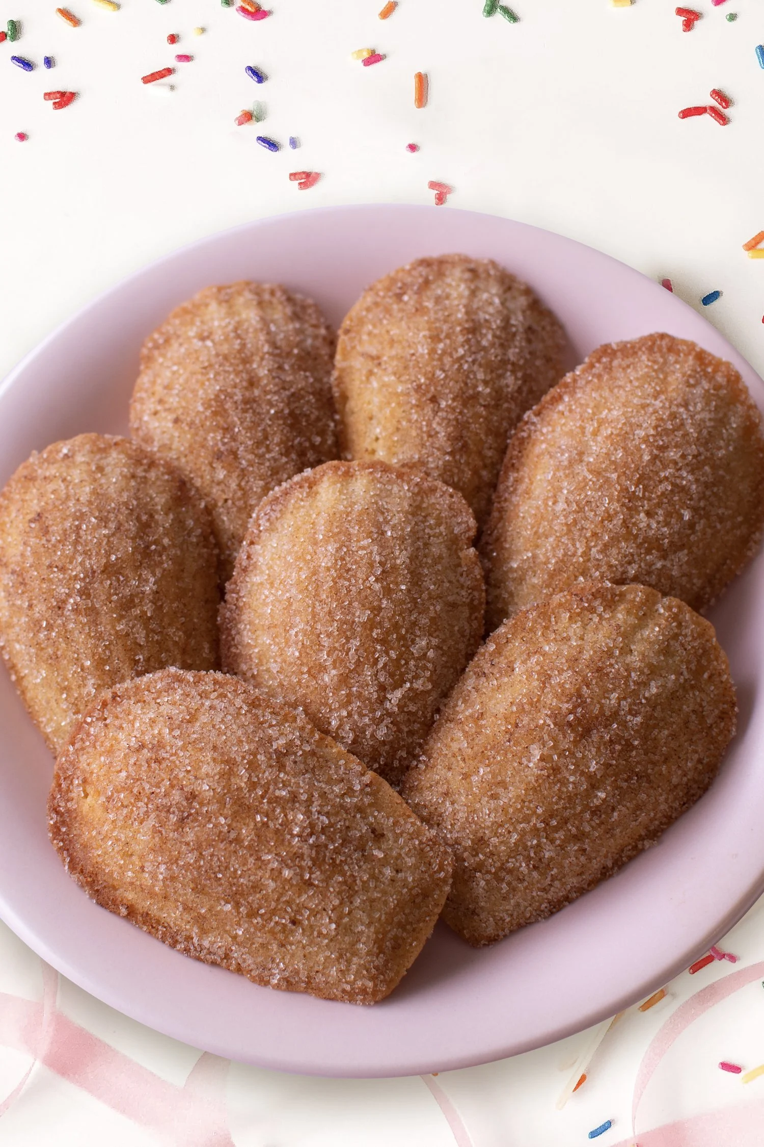 Madeleines Churro 2.jpg