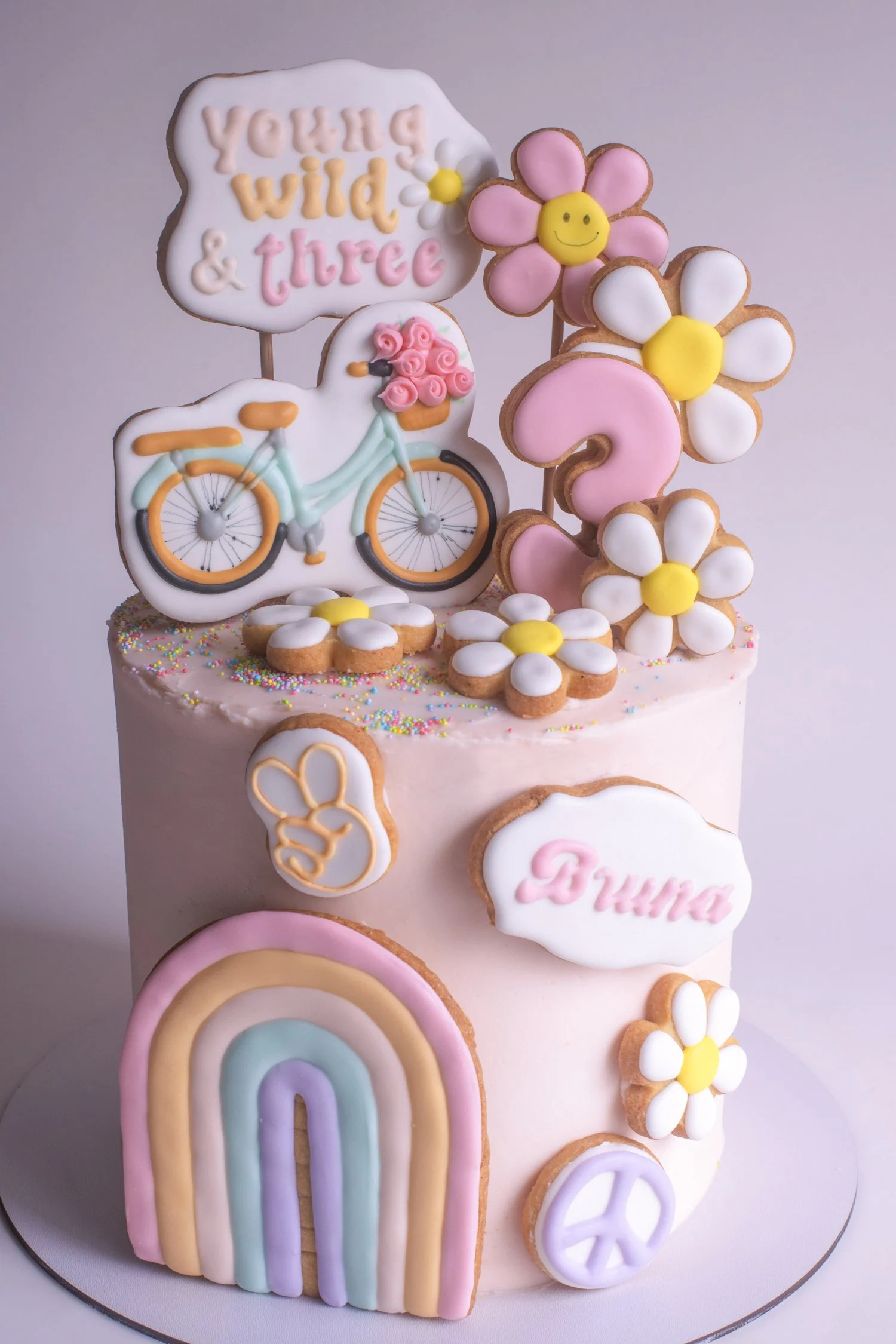 Cake Bruna.jpg