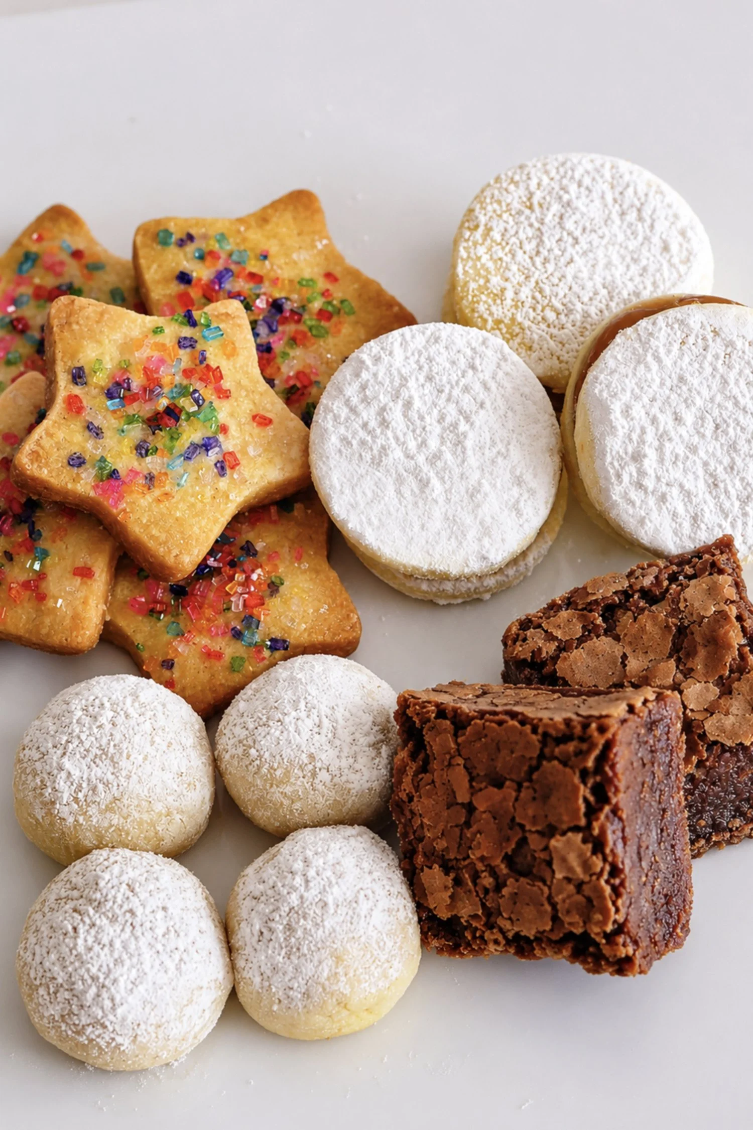 Pack 100 dulcecitos 2.jpg