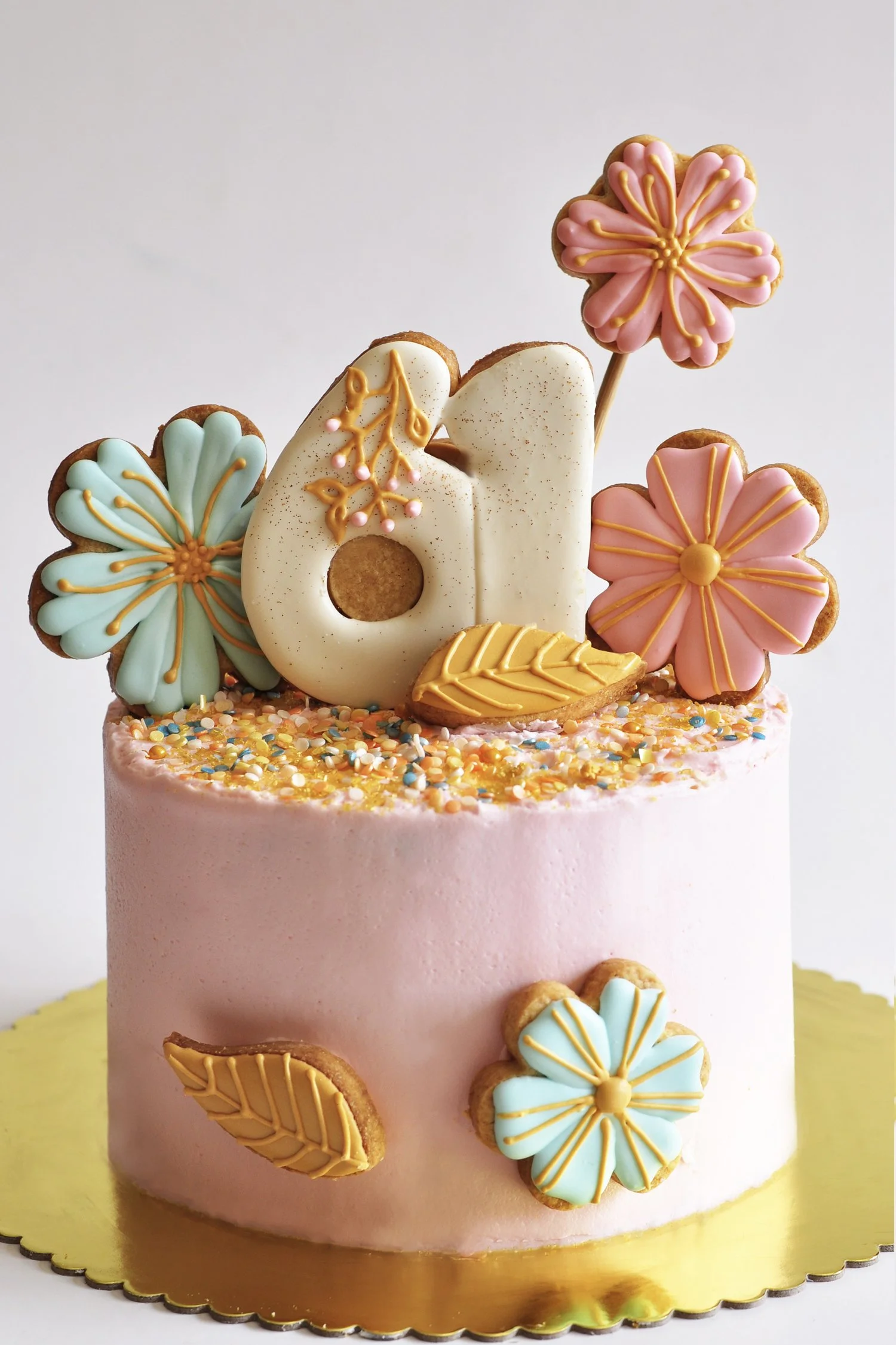 Cake 61.jpg