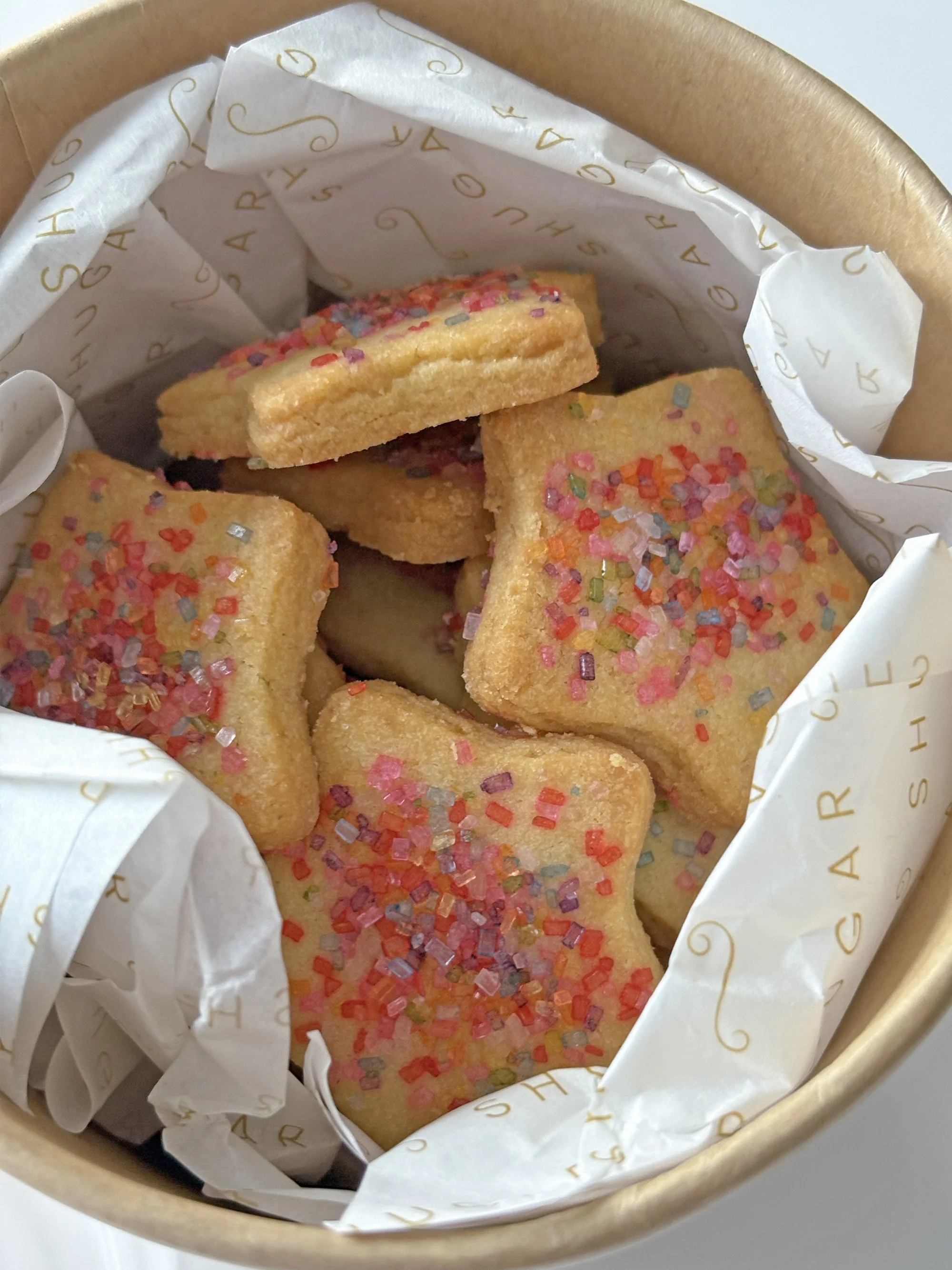 Mini Treats Estrellitas 2.jpg