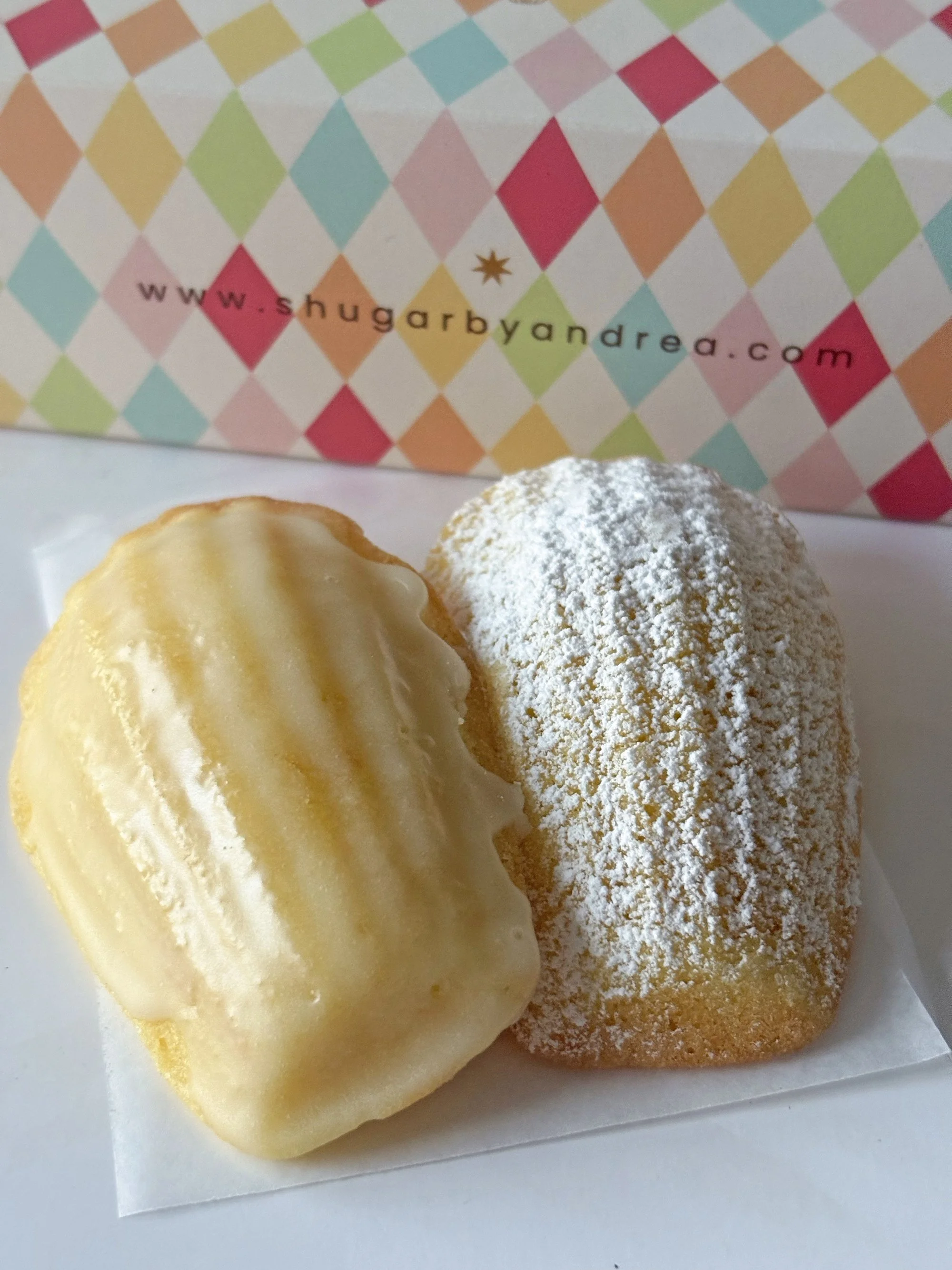Madeleines 4.jpg