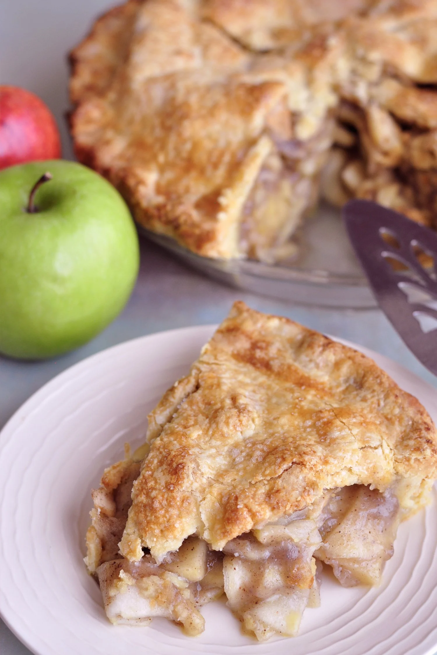 Apple Pie 8.jpg