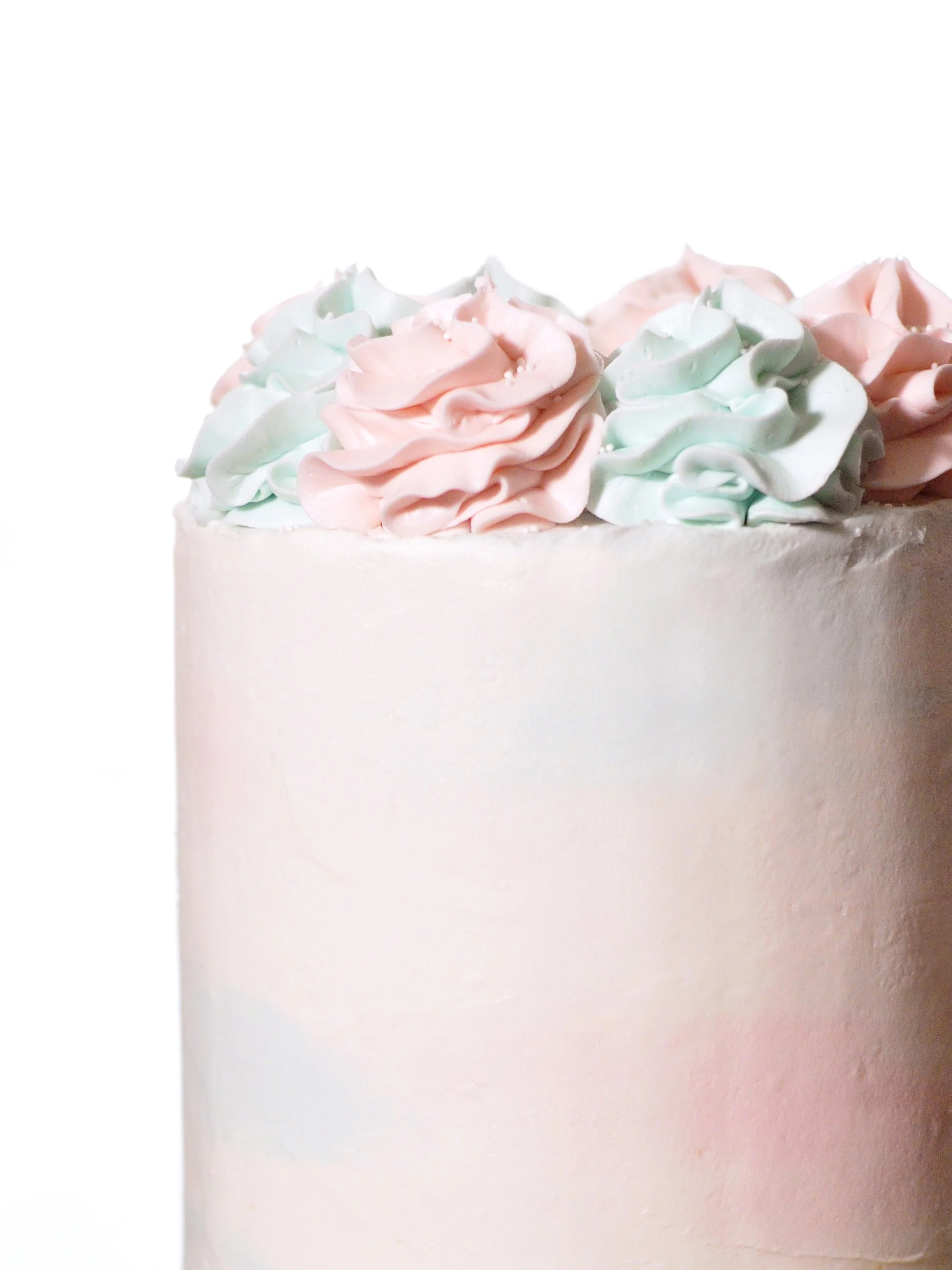 Cake 3.jpg