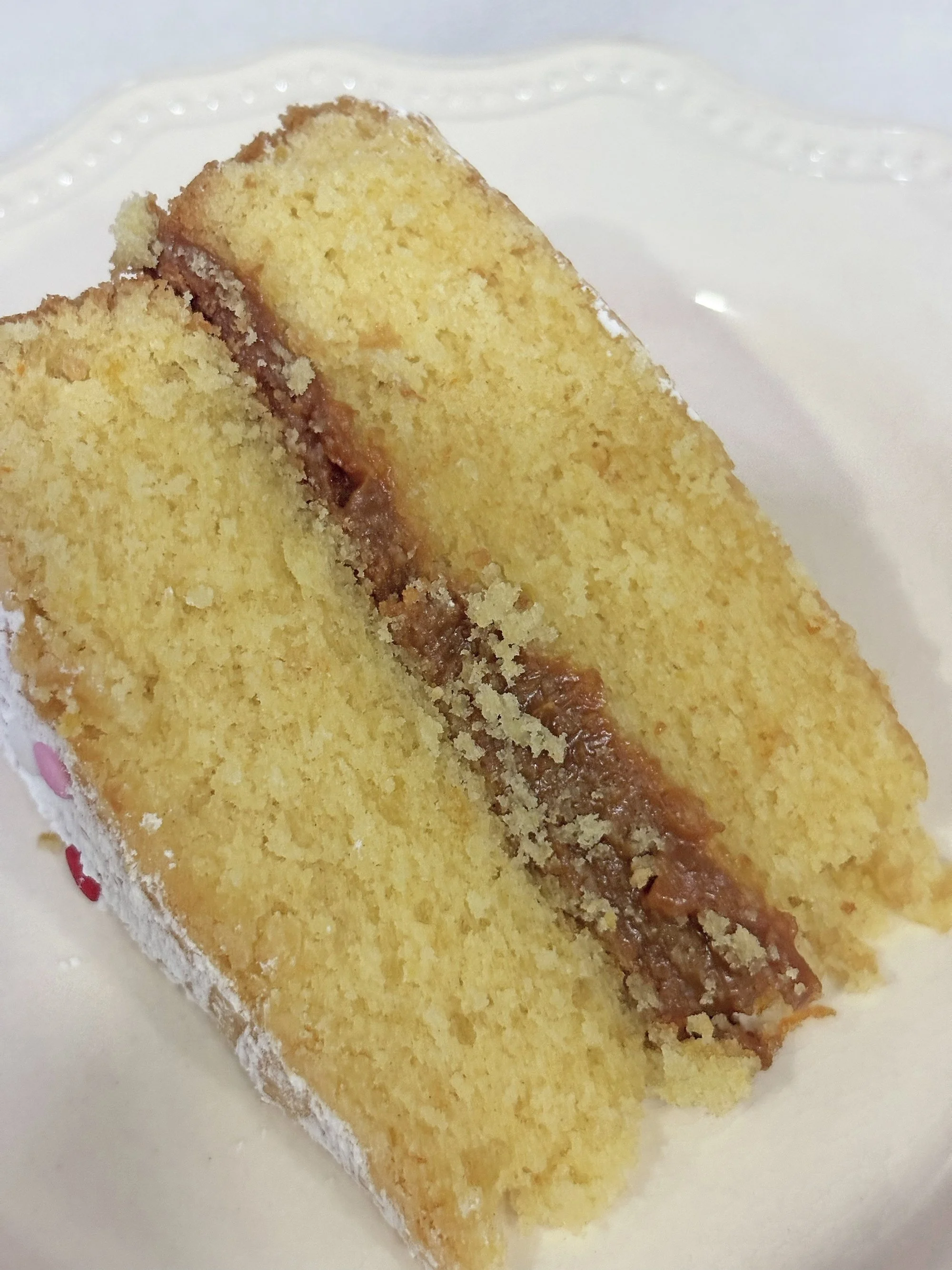 The Simply Orange Cake 5.jpg