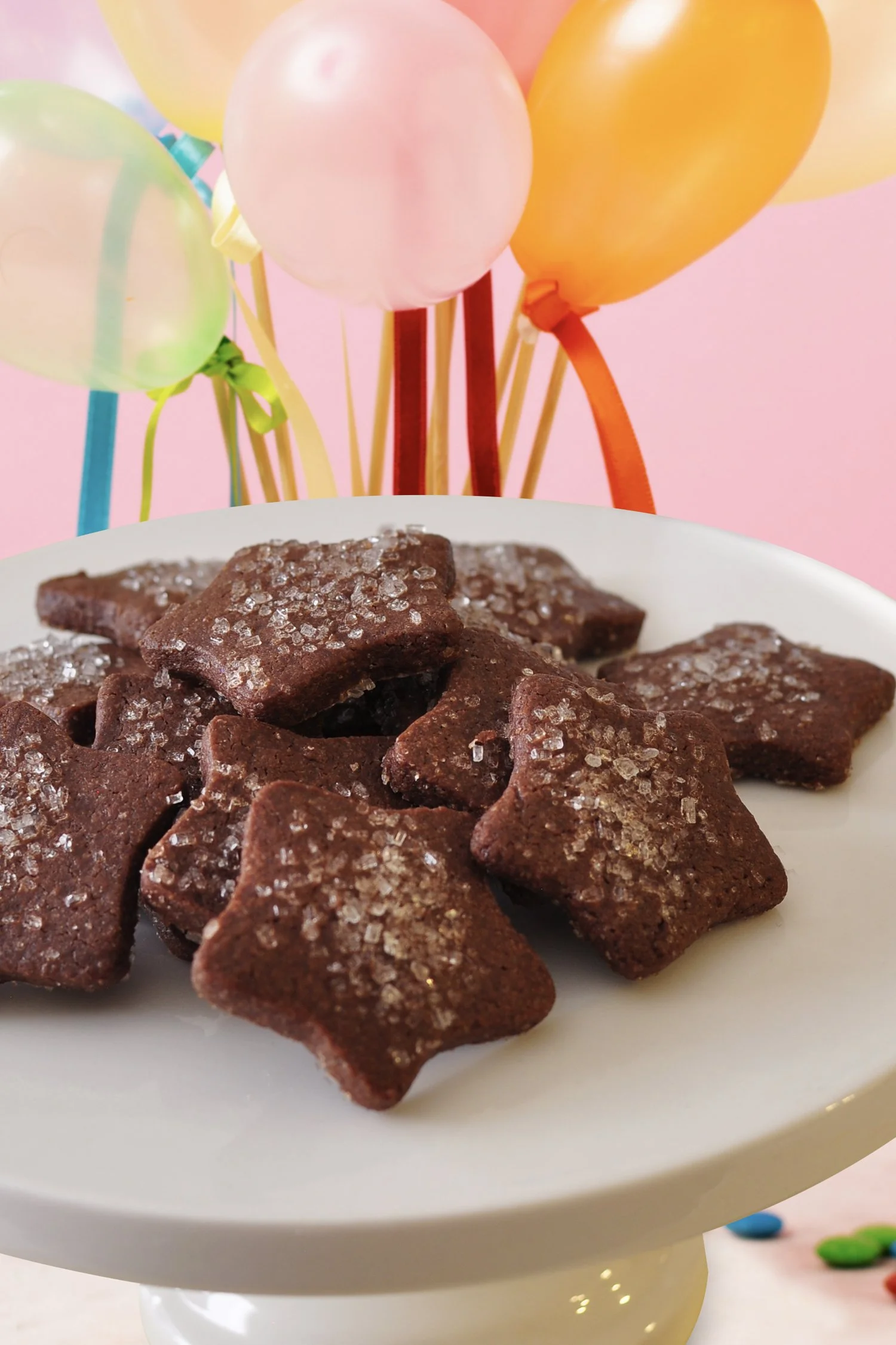 Estrellitas chocolate 1.jpg