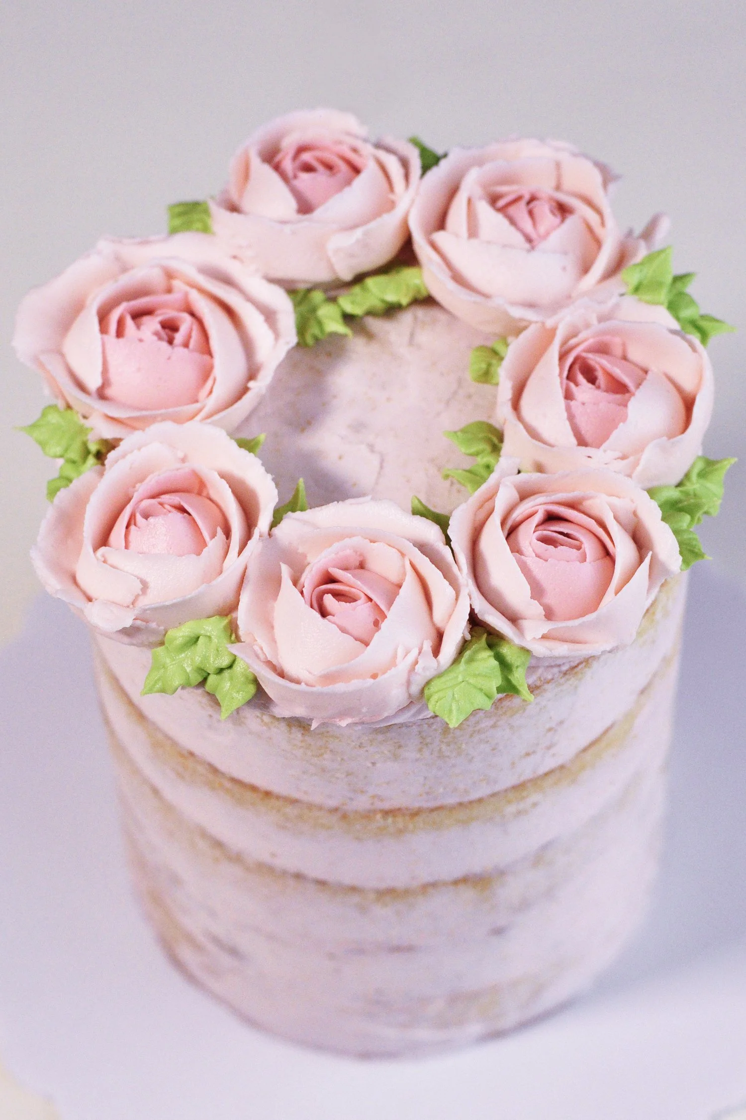 Rose Blossom Cake 10.jpg