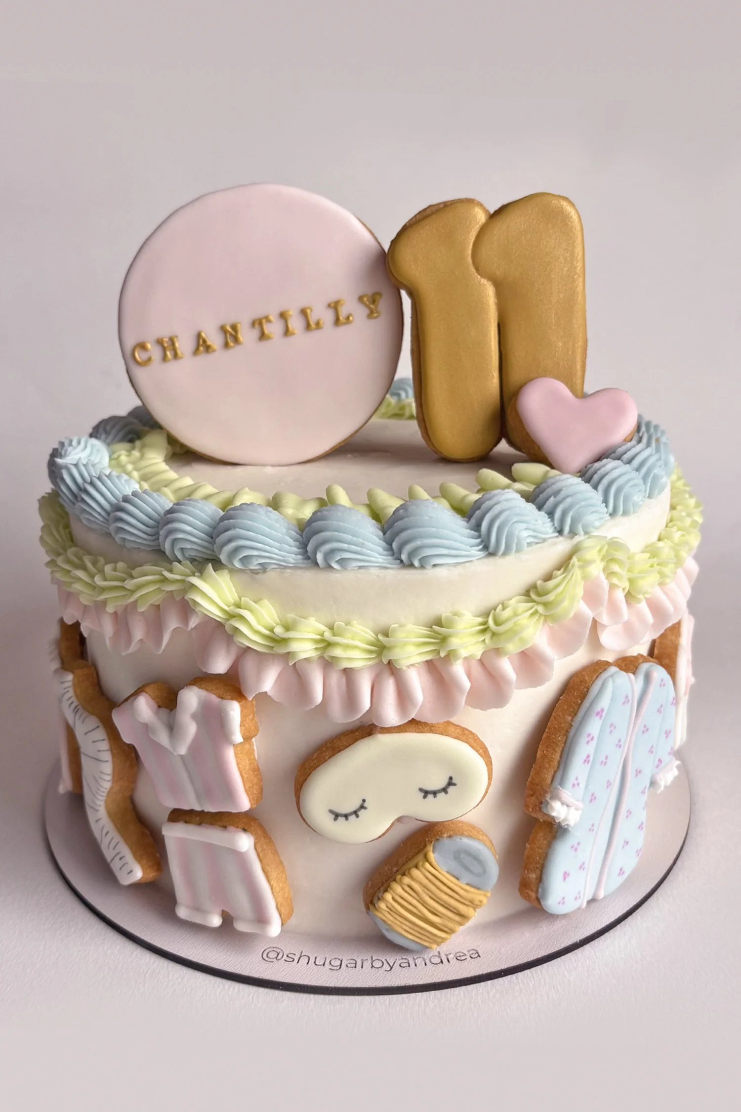 Cake Chantilly.jpg