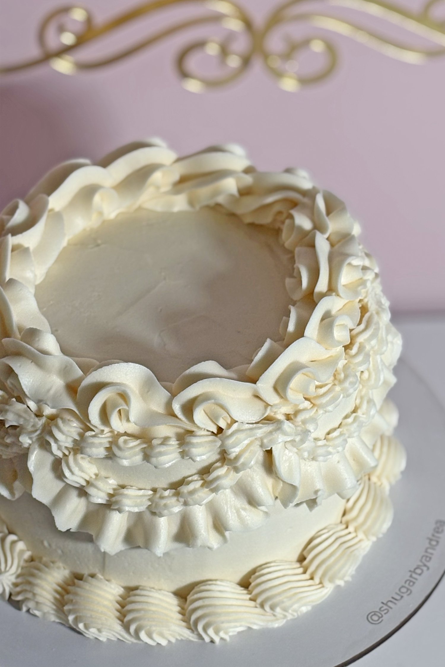 Lambeth Color Cake 4.jpg