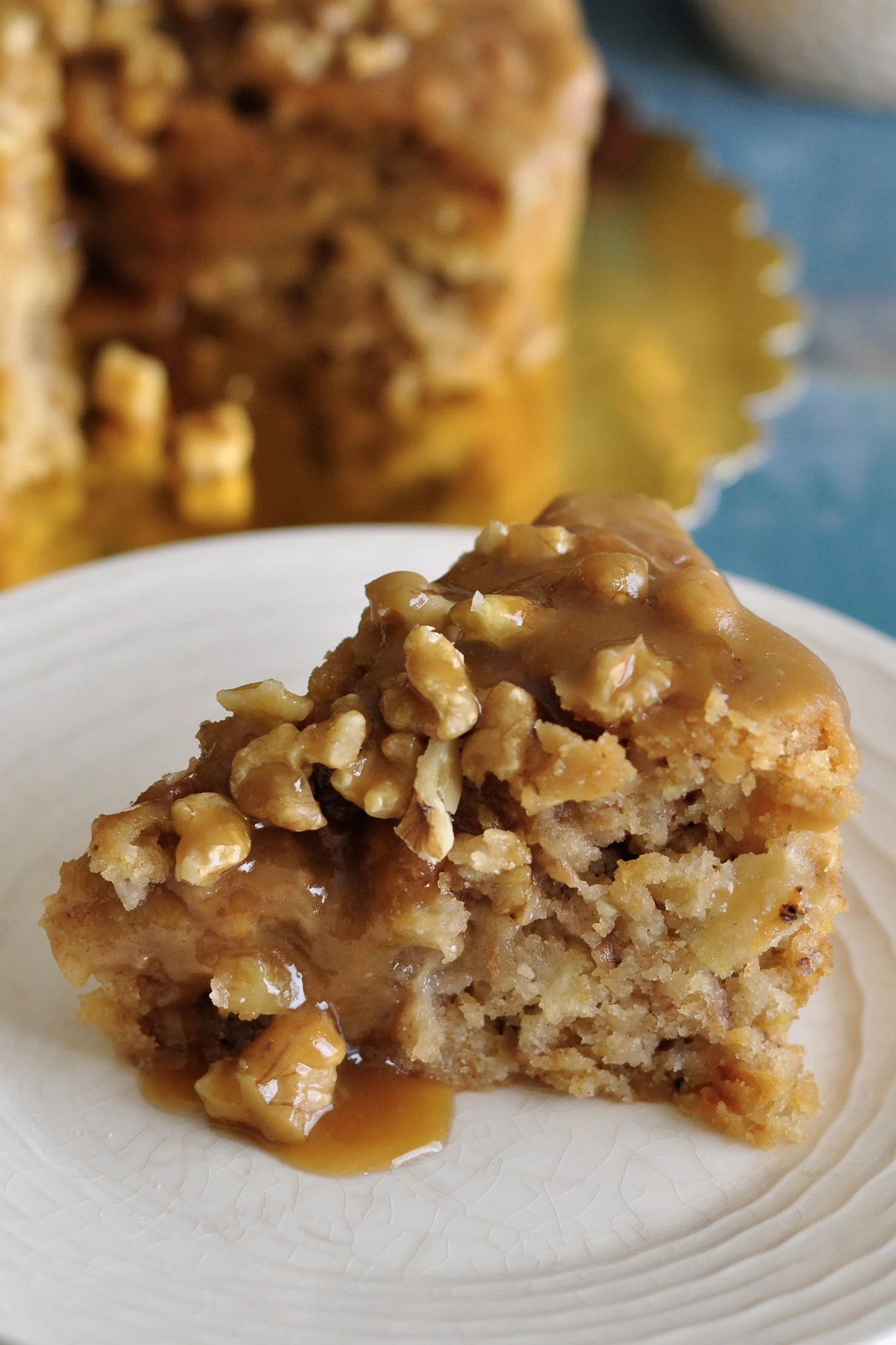 Cake manzana small 3.jpg
