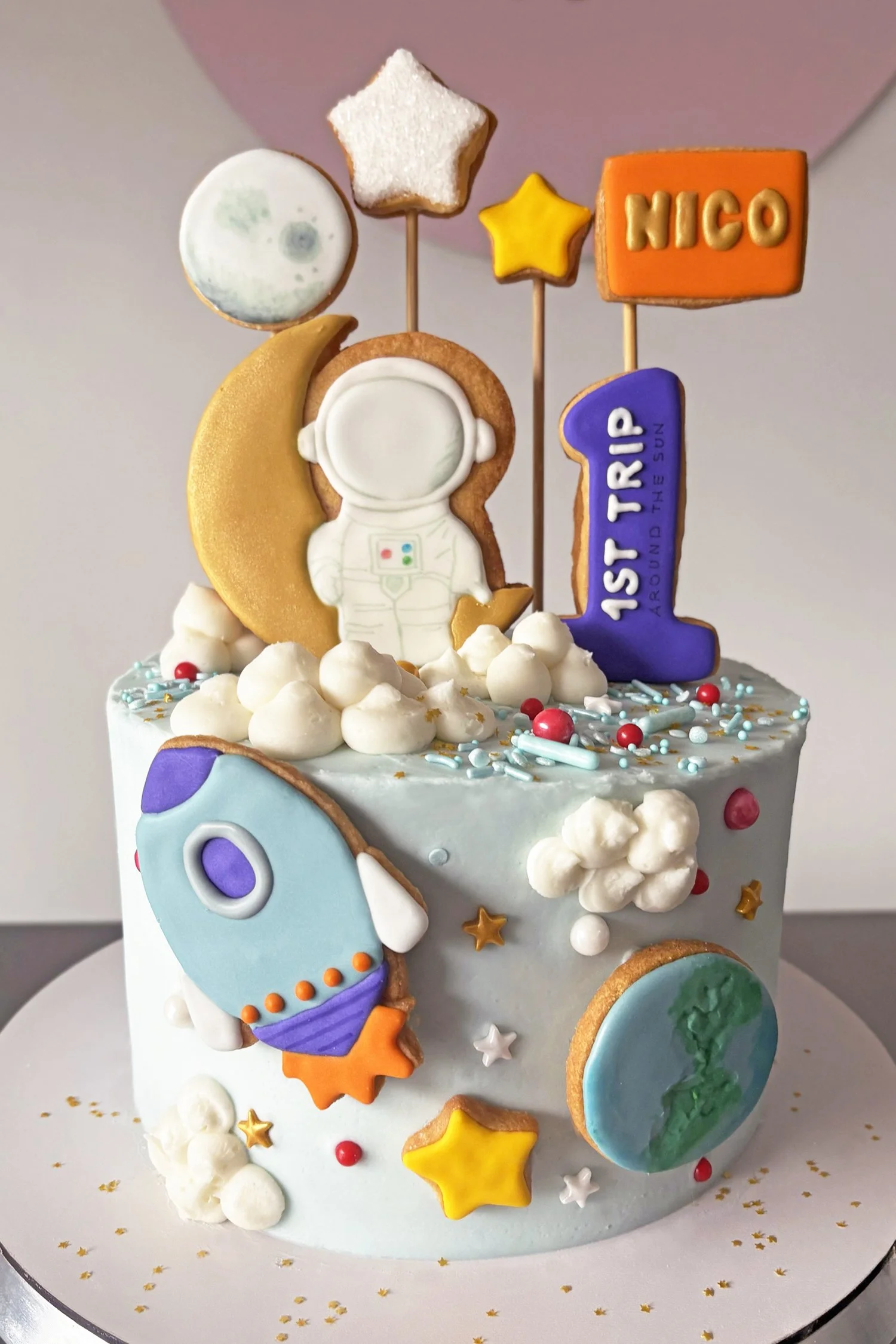 Cake astronauta.jpg