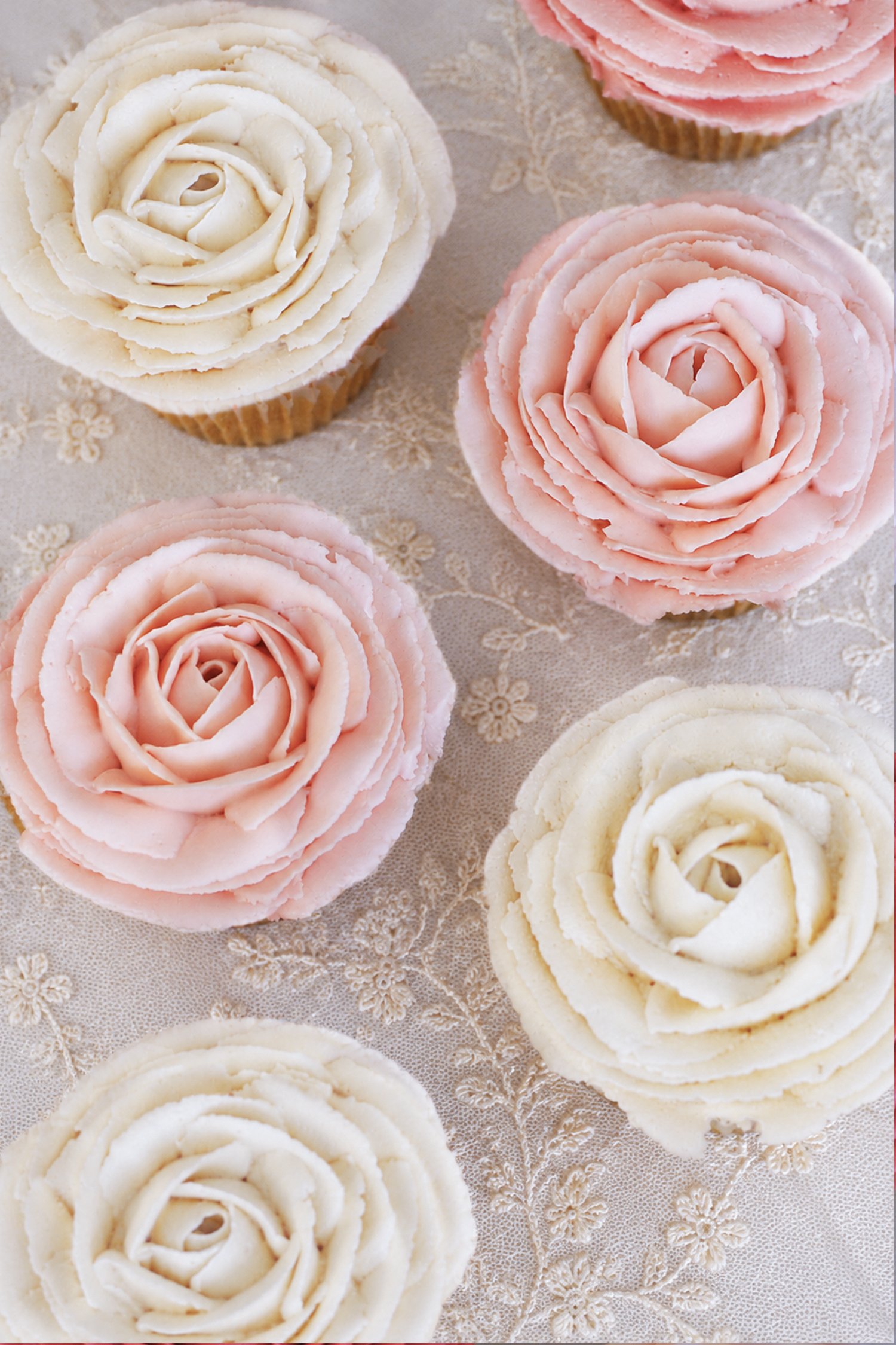 Cupcakes Rosas 2.jpg