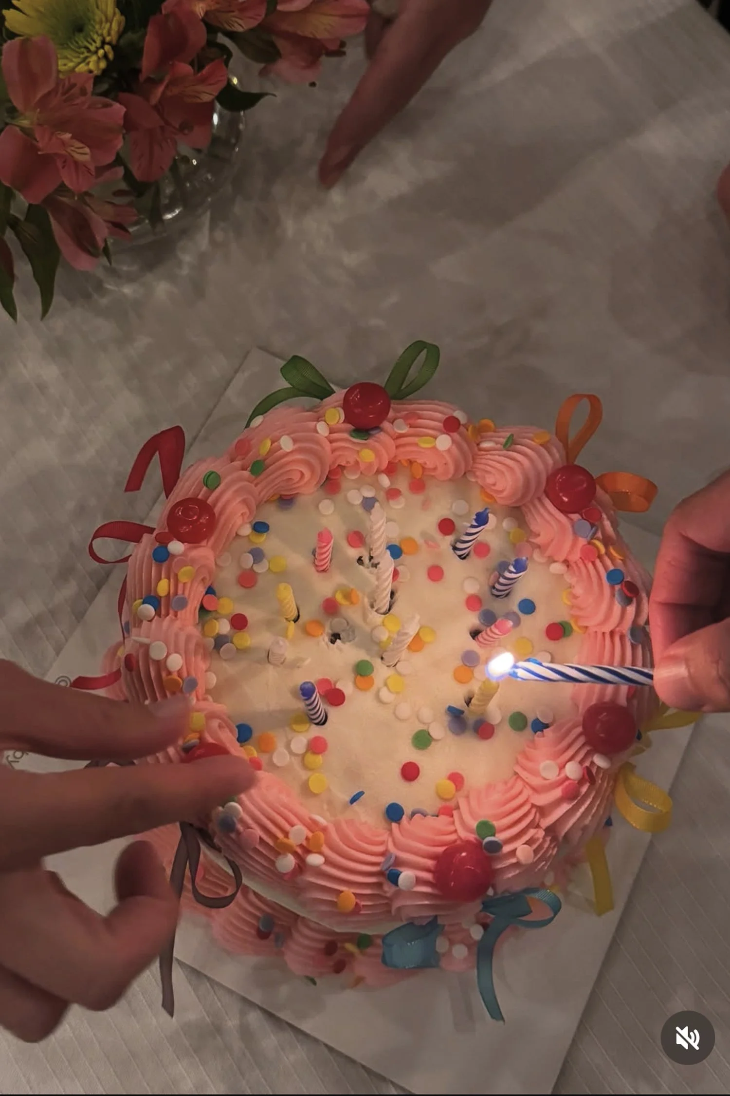 Cherry Confetti Cake 4.jpg