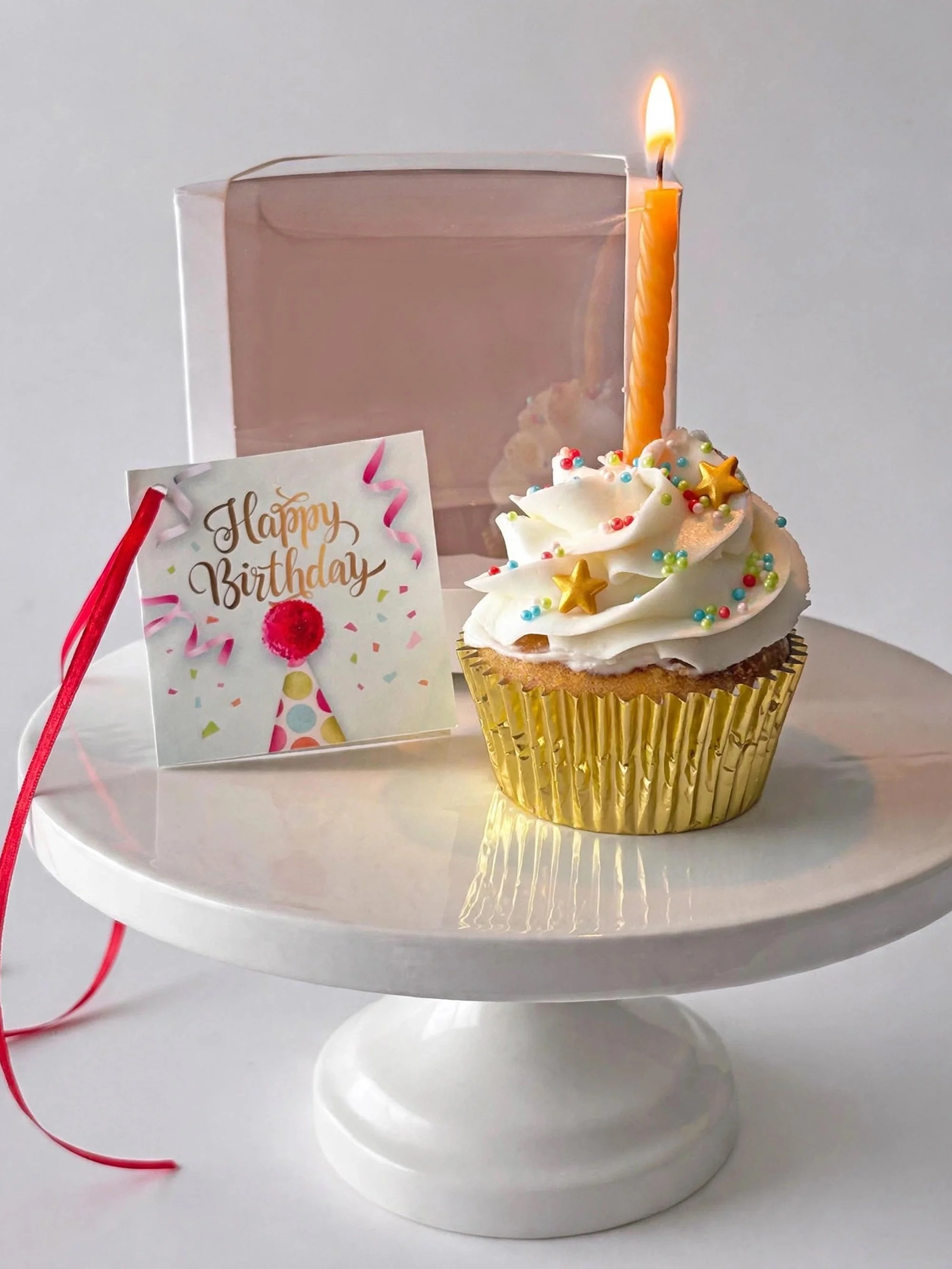 Birthday Cupcake 3.jpg
