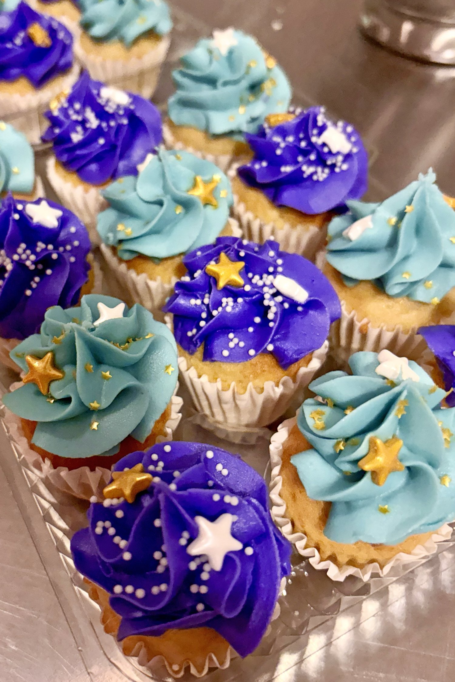 Mini cupcakes 4.jpg