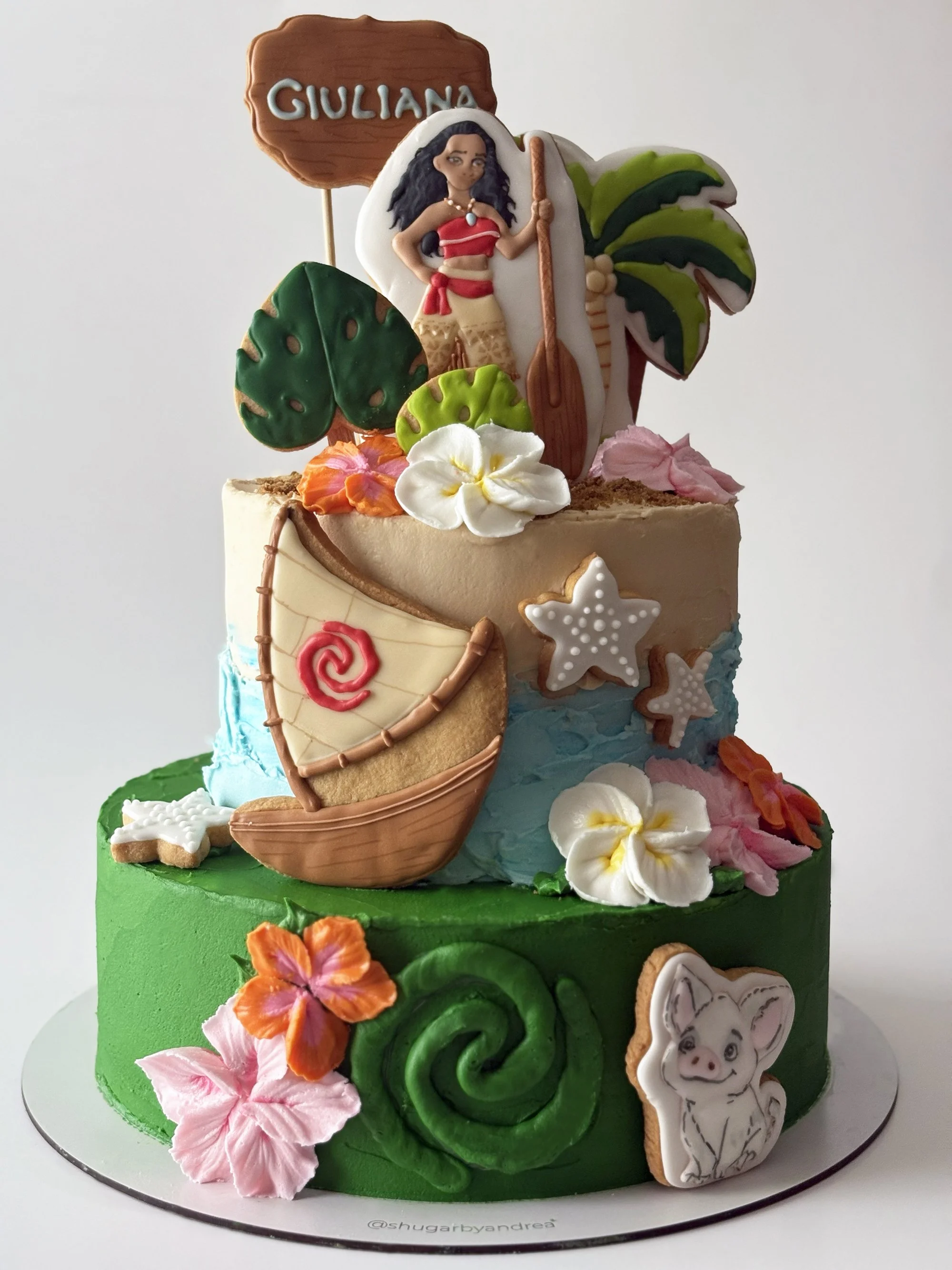 Cake Moana.jpg (copia)