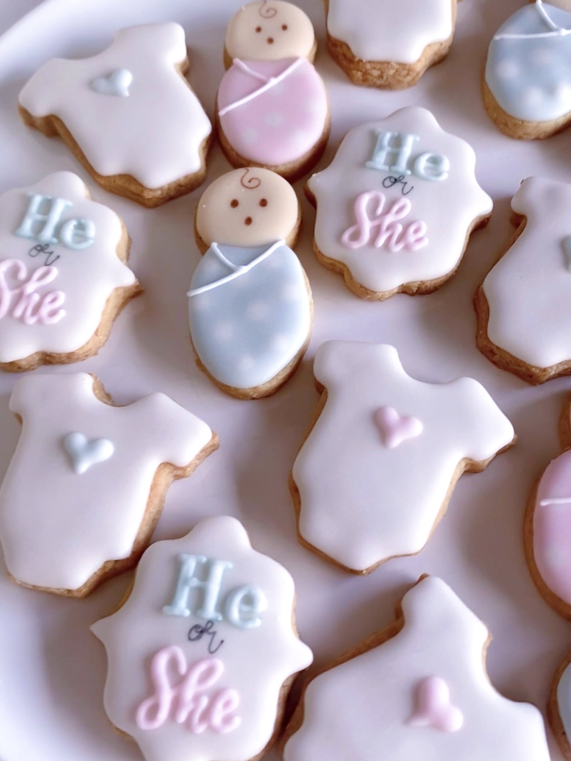 Mini Cookies 2.jpg