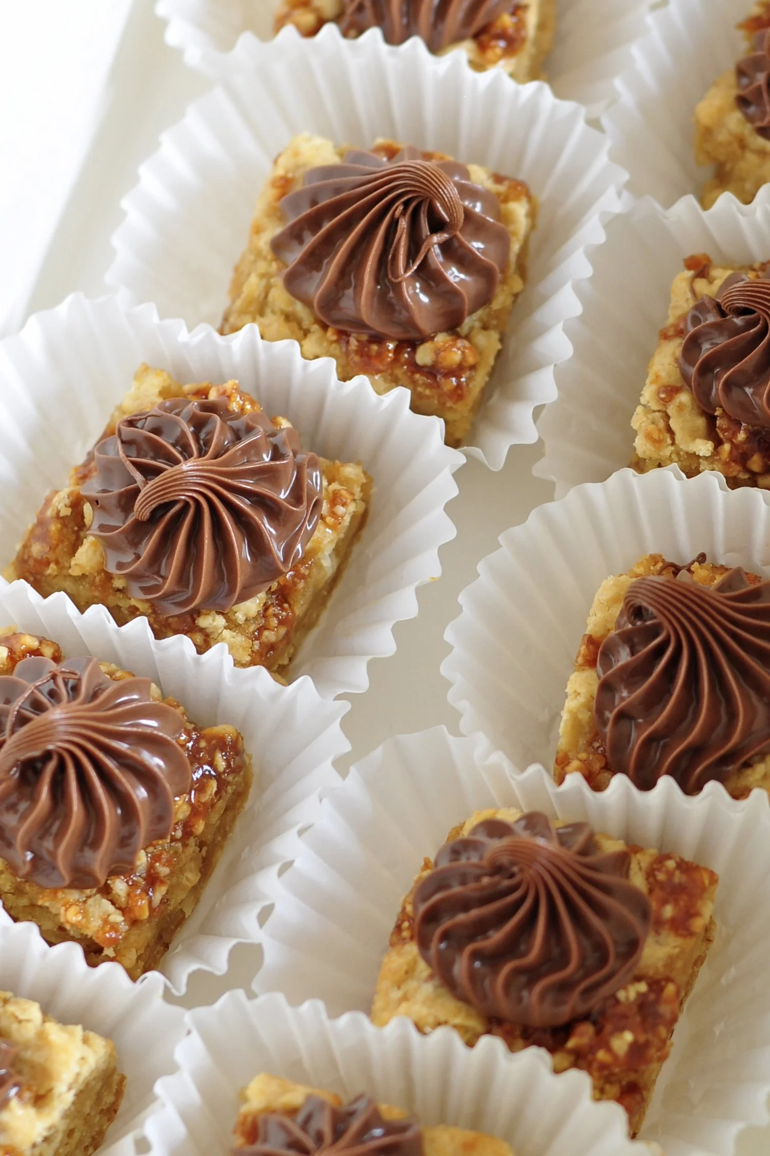 Blondies avellanas 1.jpg