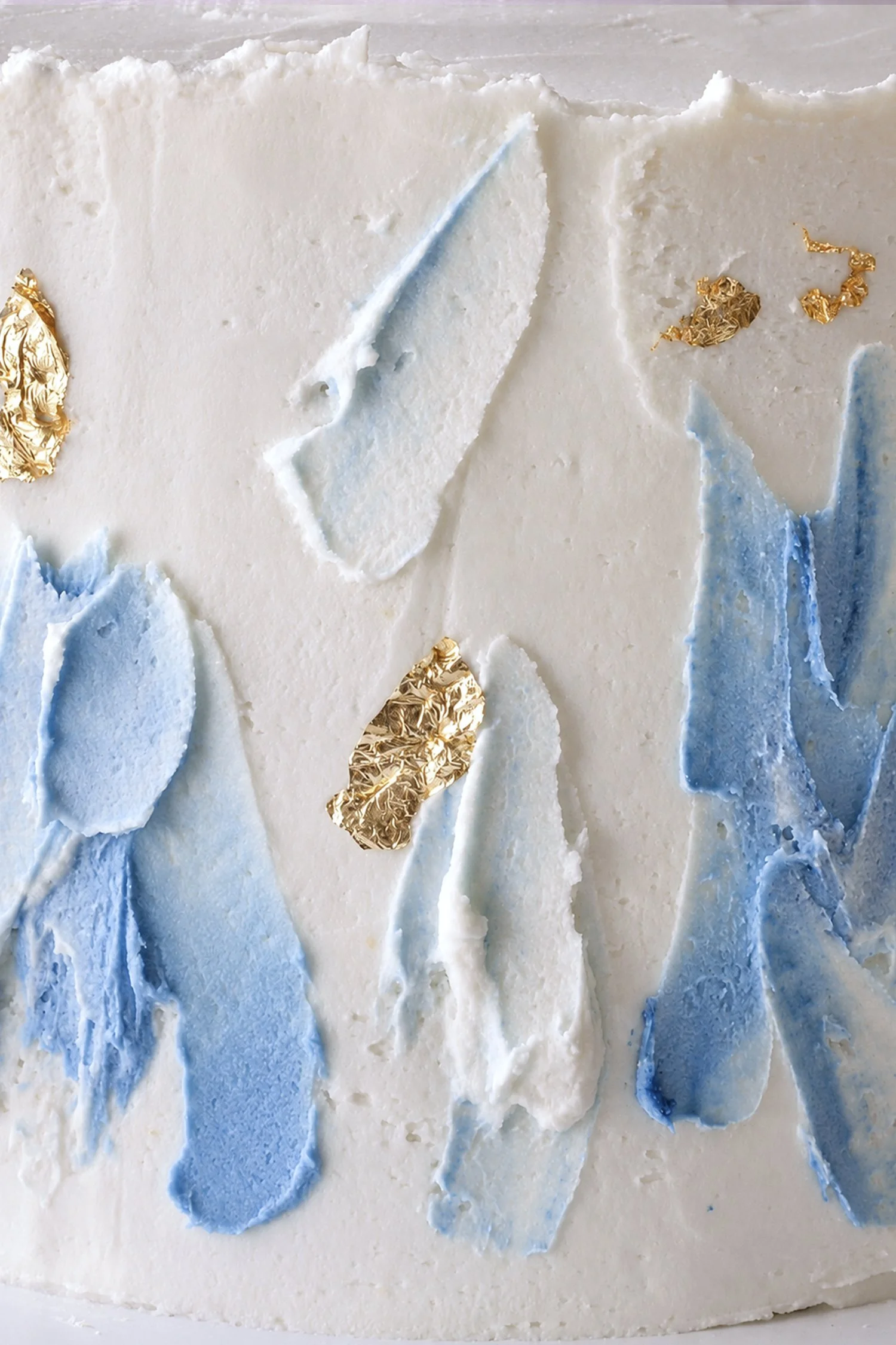 Cake azul 5.jpg