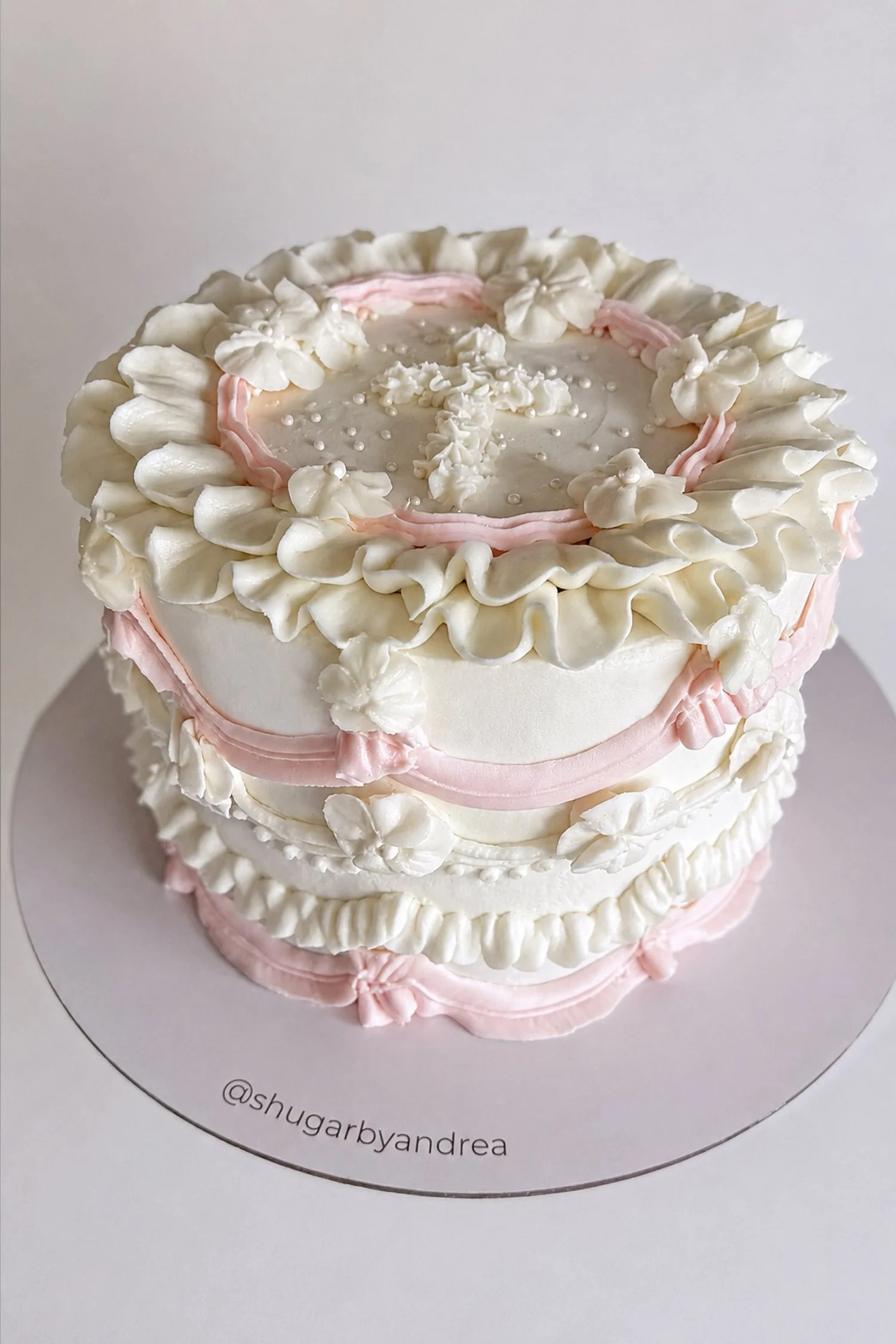 Cake arandeles Rosa 1.jpg