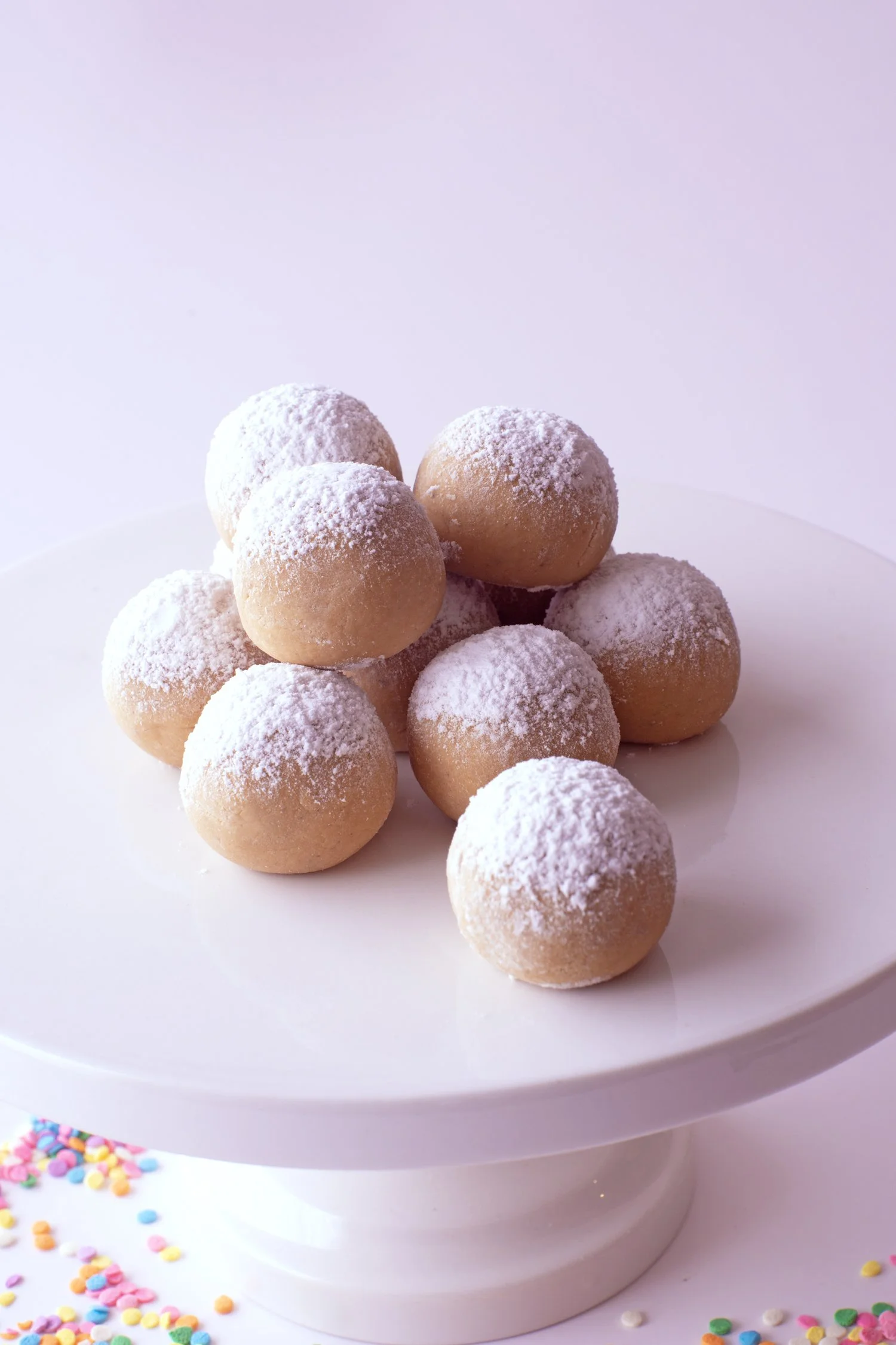 Bolas Faltriquera 1.jpg