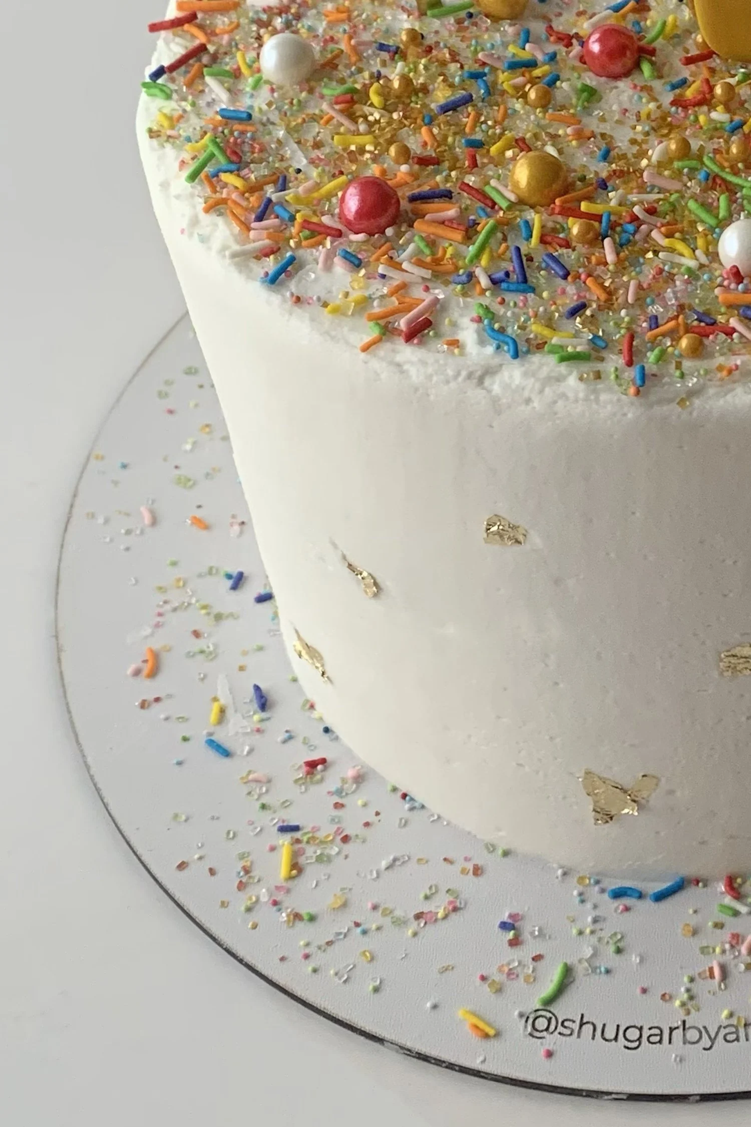 Sprinkle Cake 2.jpg