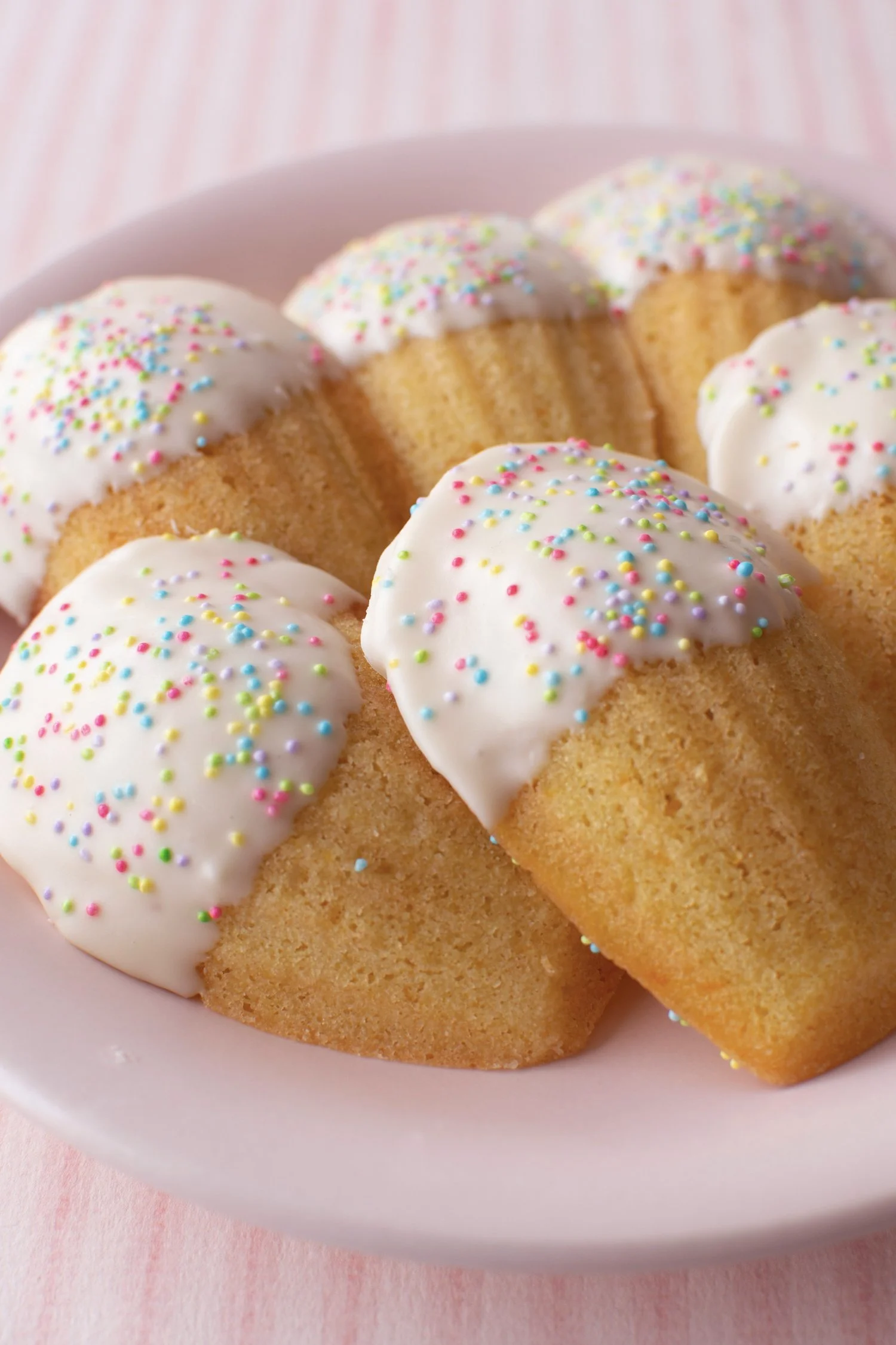 Madeleines Choc blanco 1.jpg
