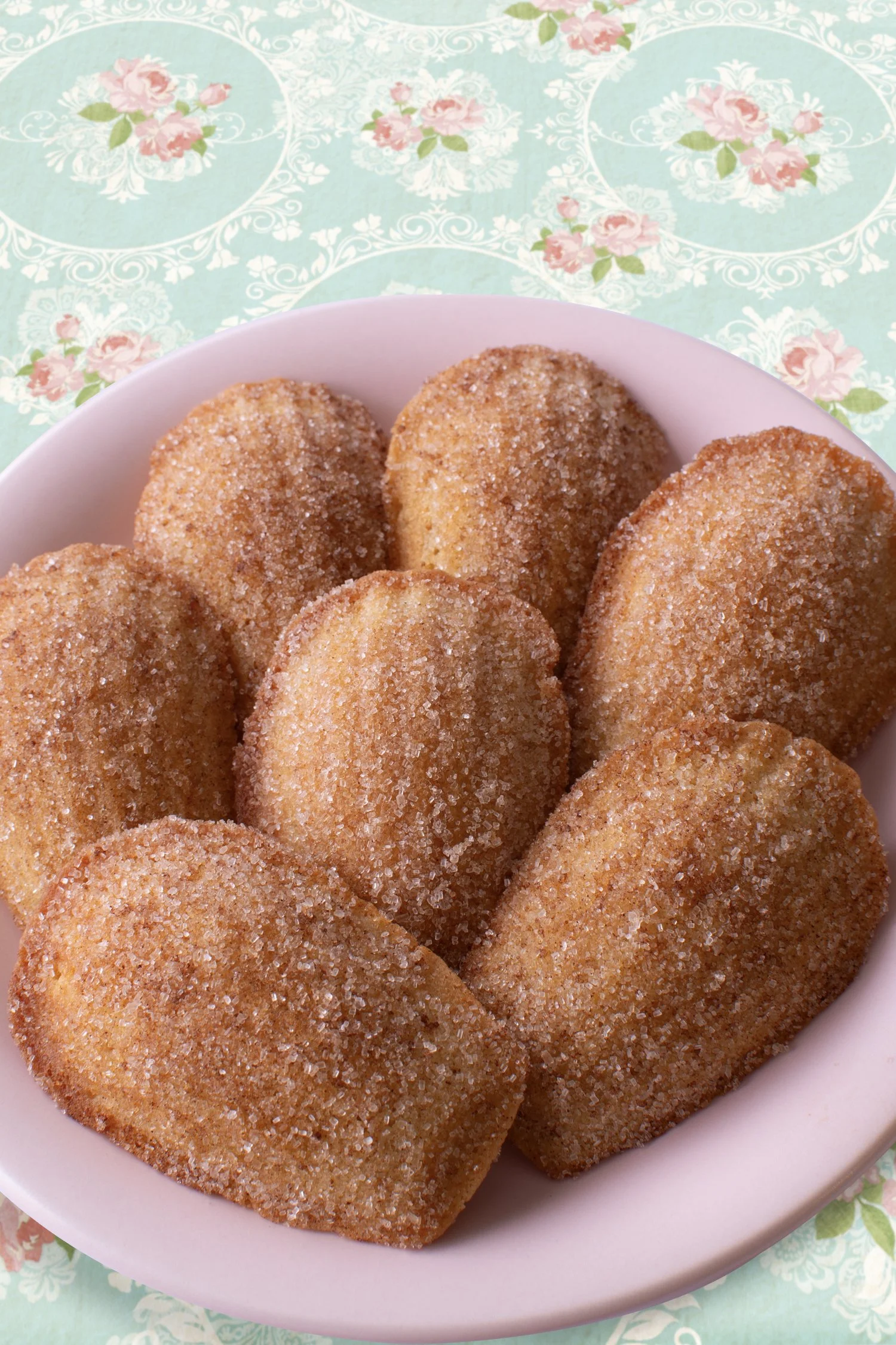 Madeleines Churro 1.jpg