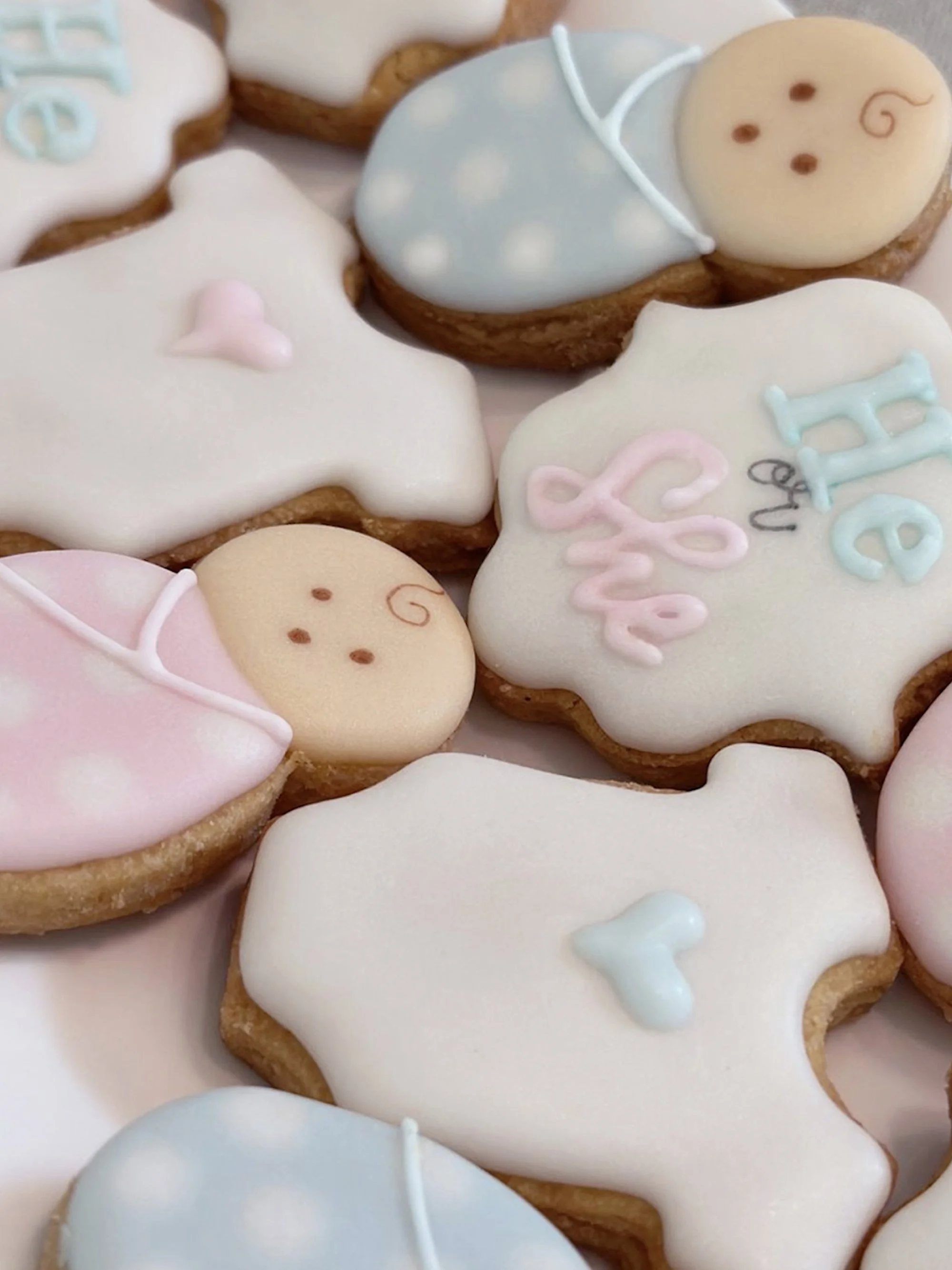 Mini Cookies 3.jpg