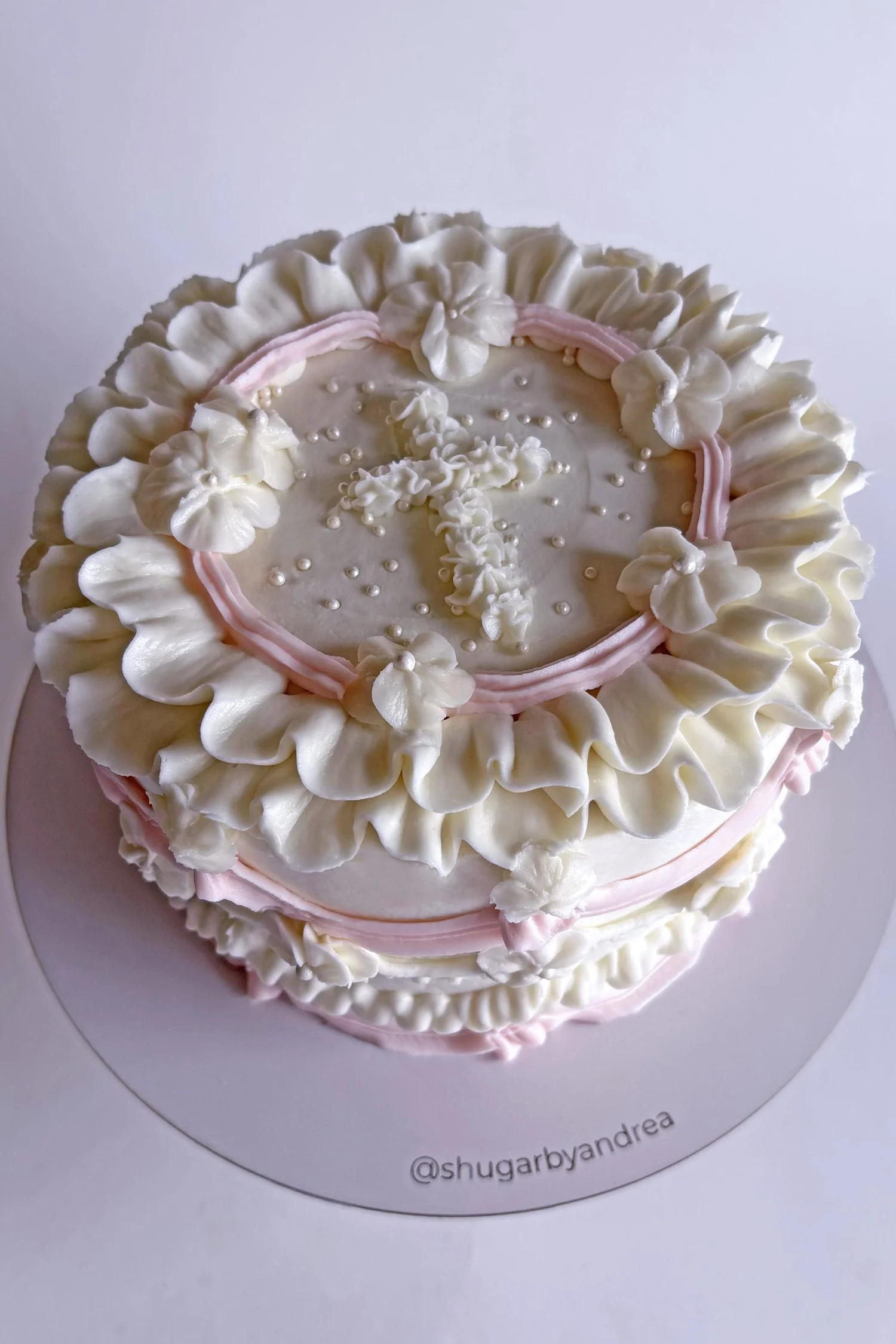Cake arandeles Rosa 2.jpg