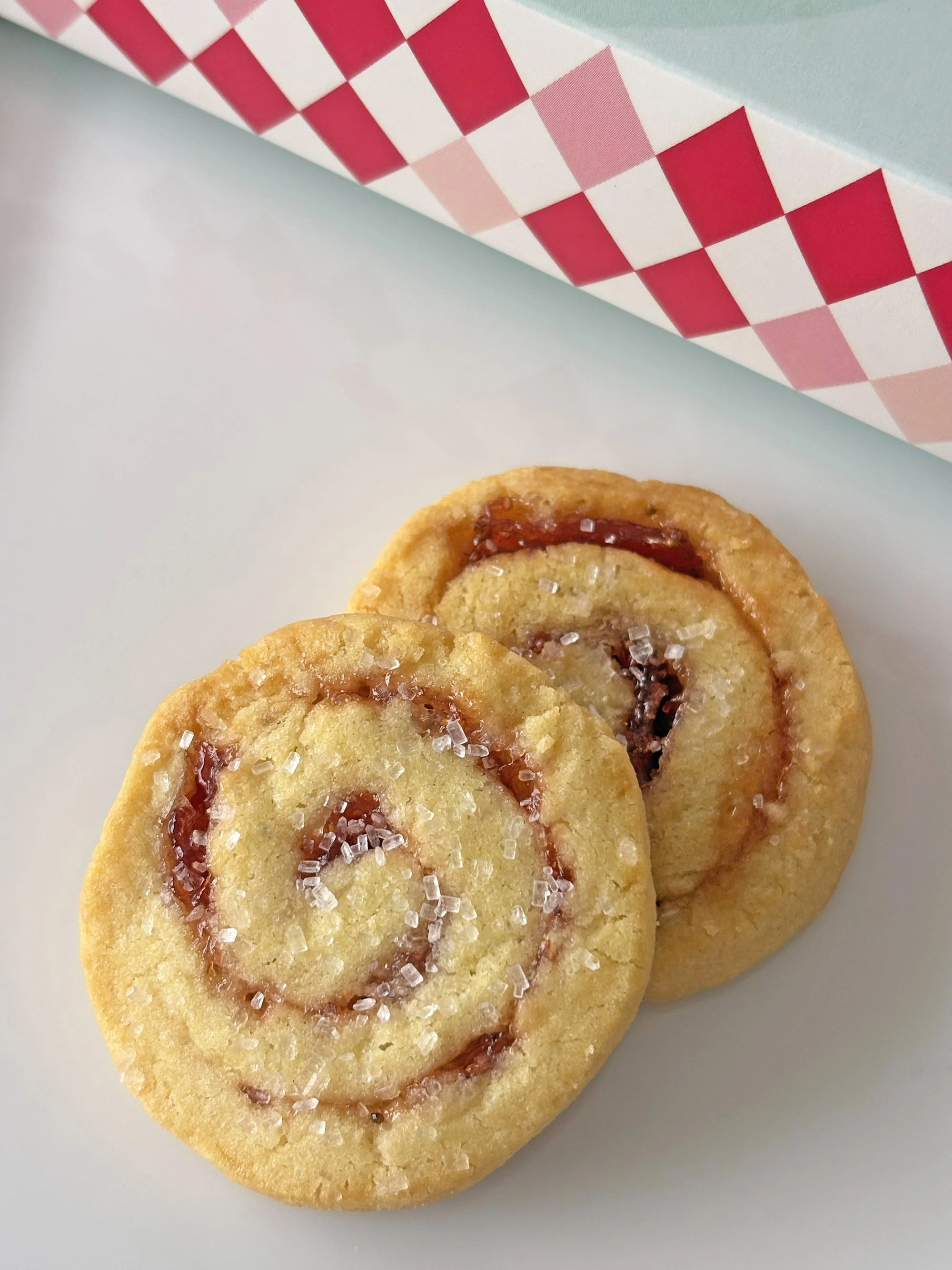 Caja Pinwheels 4.jpg