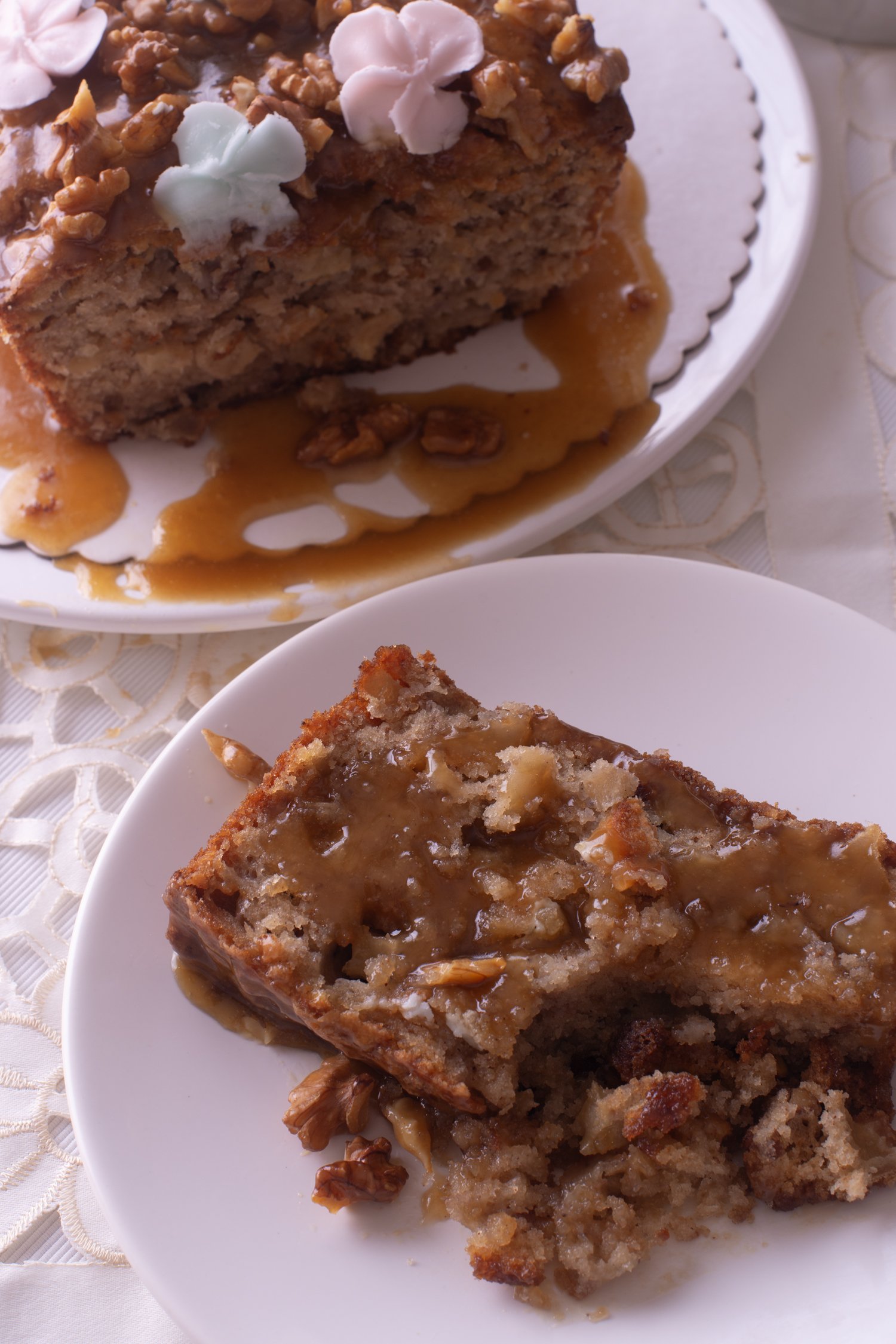 Cake manzana loaf 2.jpg