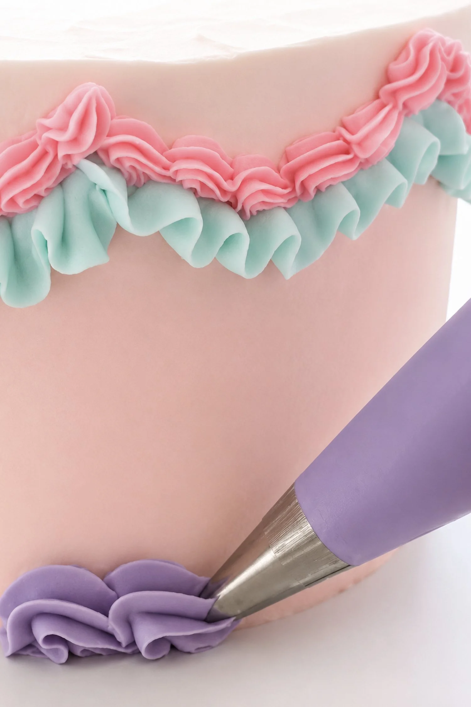 Candy Dream Cake 4.jpg