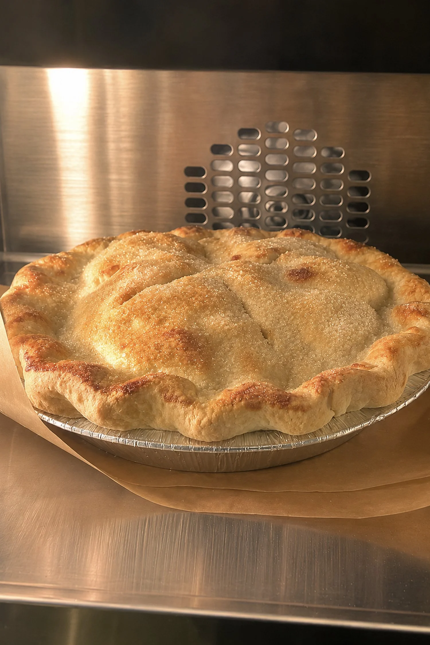 Pay manzana horno.jpg