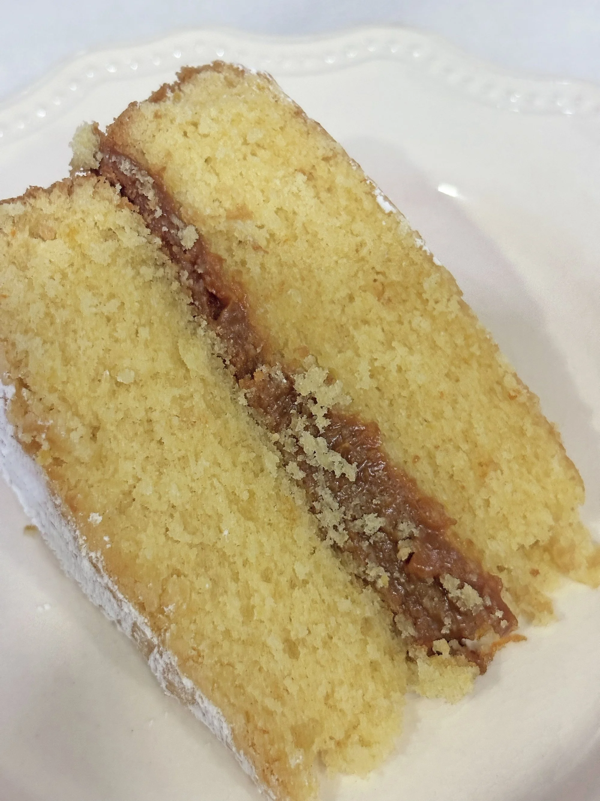 The Orange Teacake 2.jpg