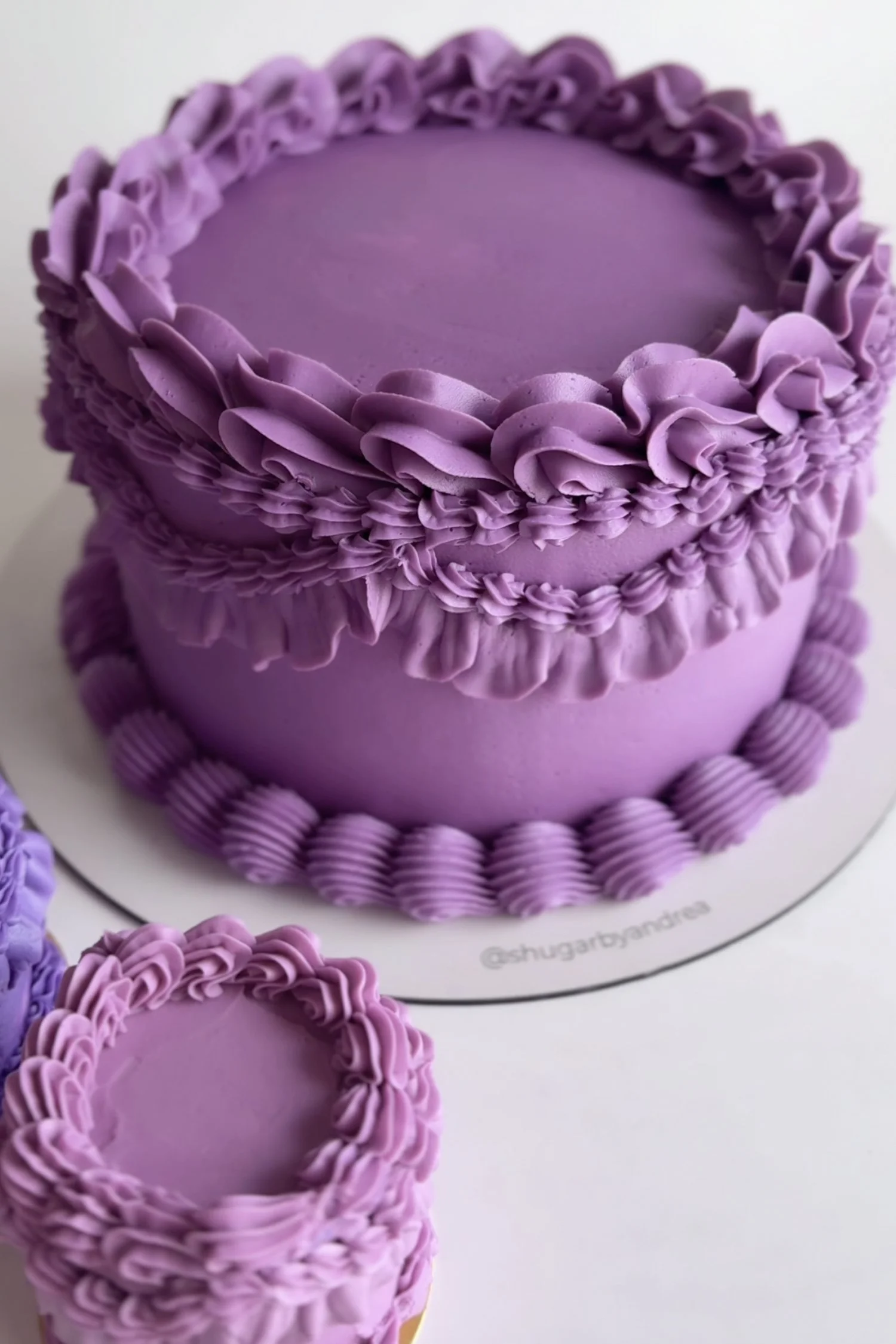 Lambeth Color Cake 6.jpg