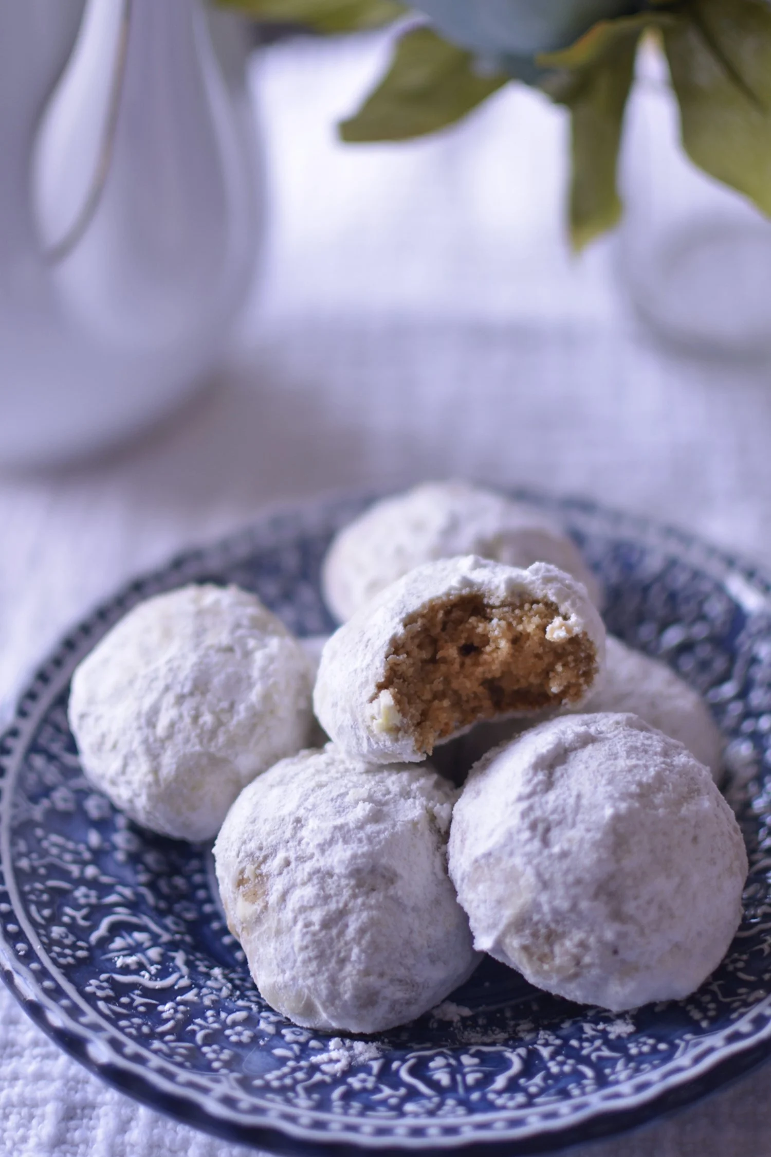 Galletas Pffefernusse 2.jpg